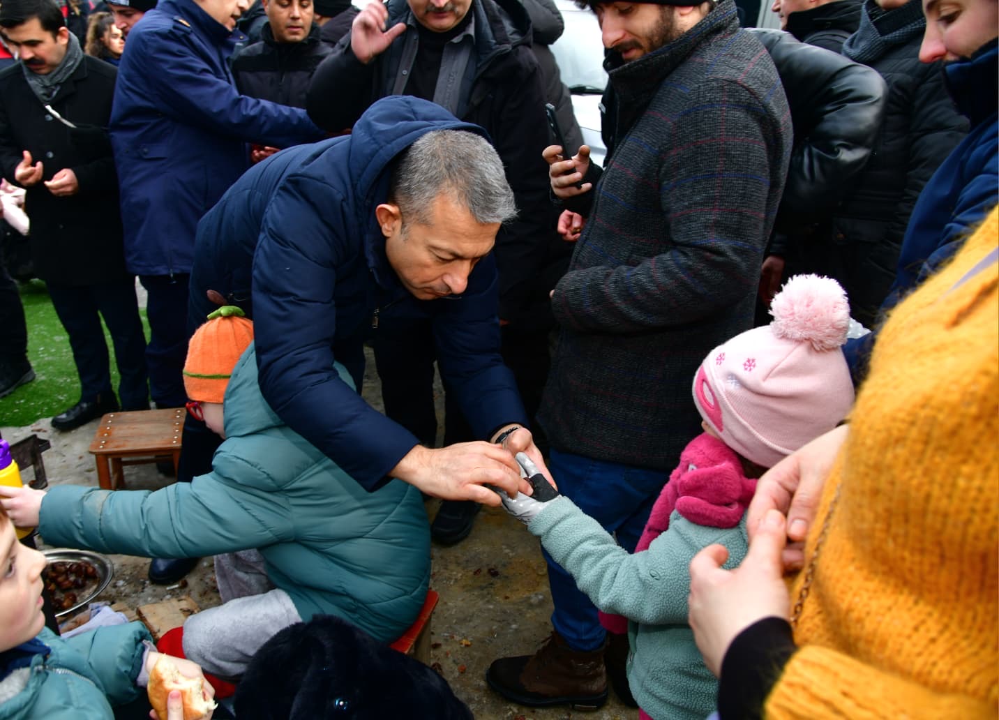 A1Ae9B77 2F29 466B Bc0B 8263Fc1B5092