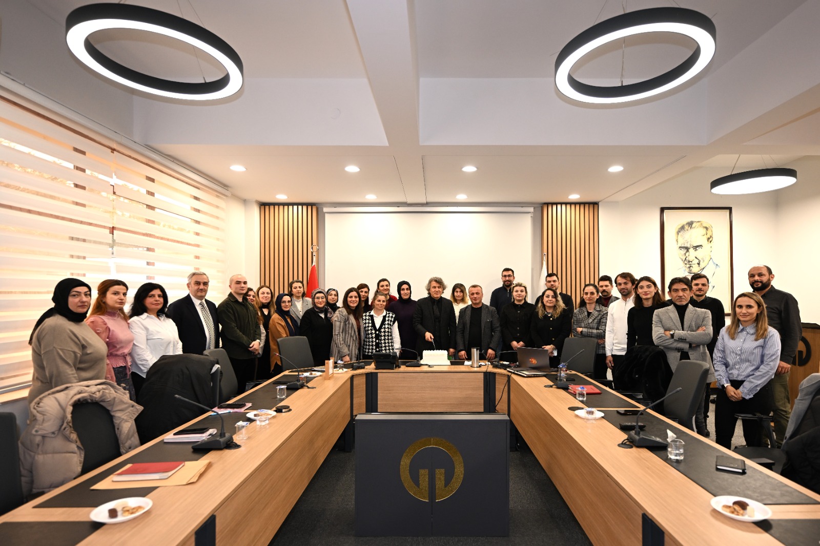 A24B6149 99C9 461D 971F A6703F4E5Ef6