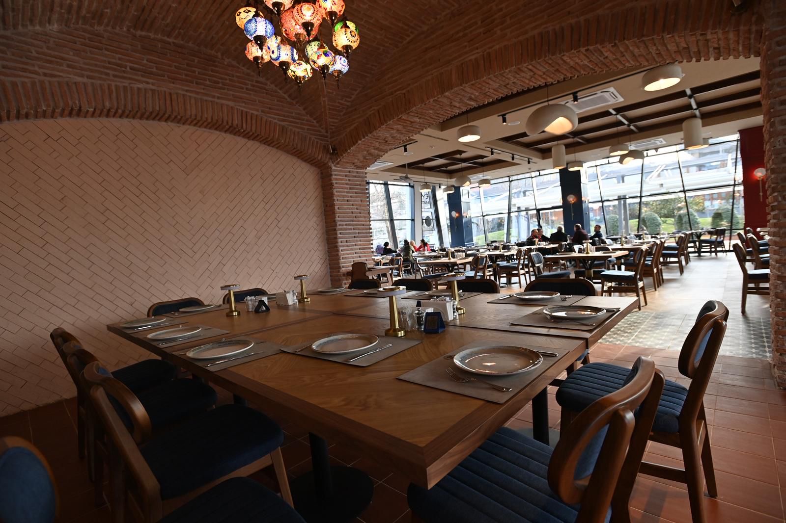 A2D84A20 07A9 4Cc0 Ae8B 836Aace5807B