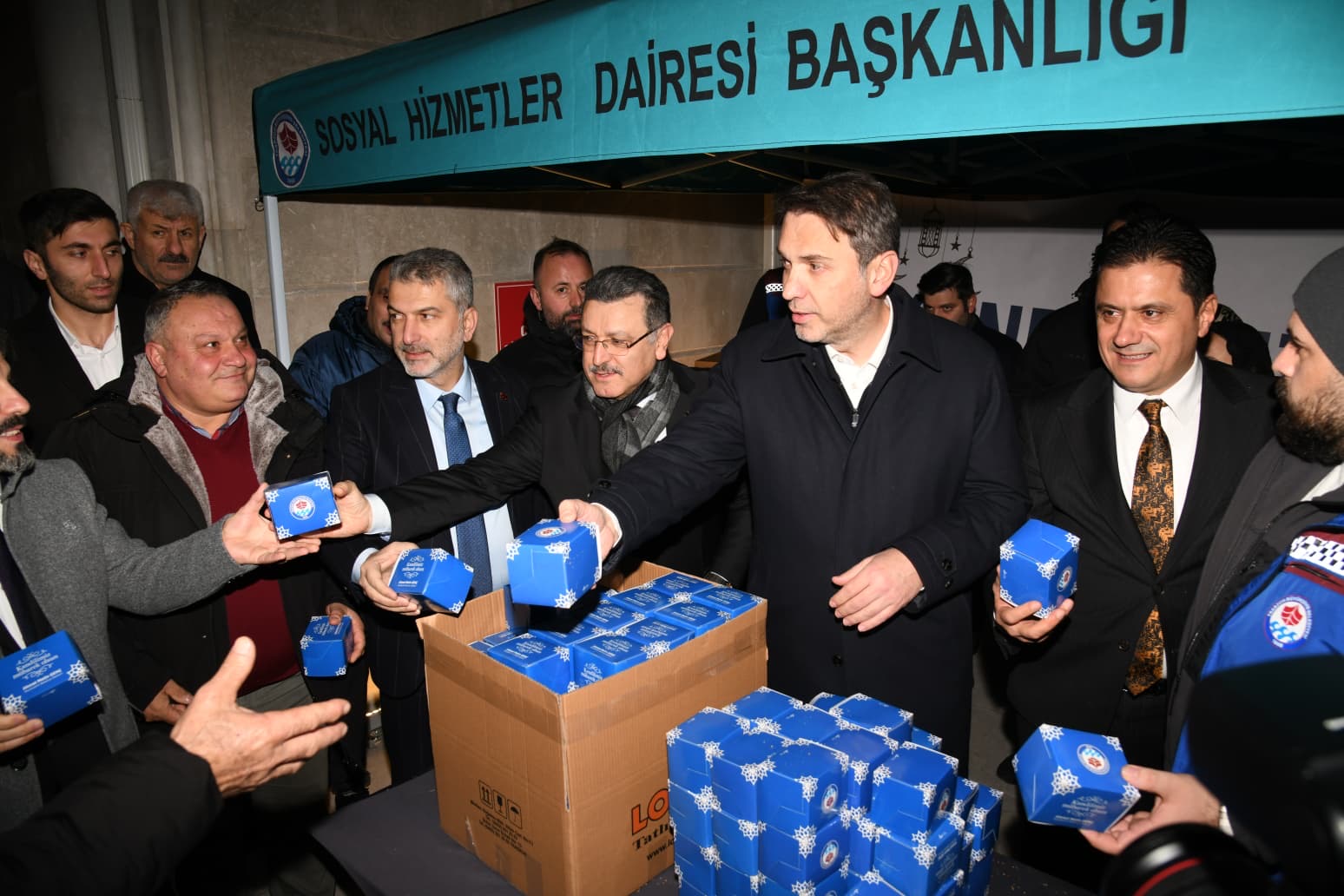 A3Cd2679 0Dec 4De9 Ab06 A4D3Afd95Ea2