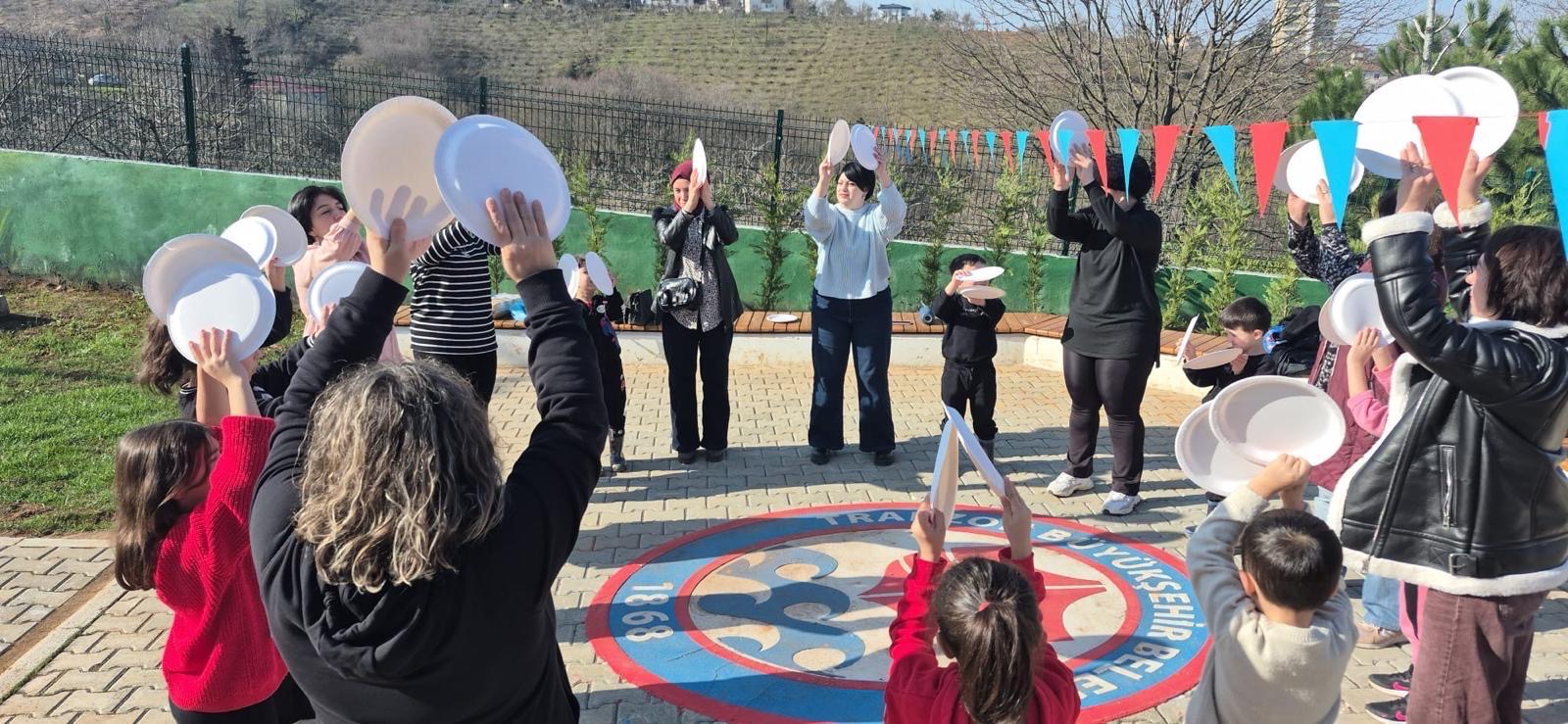 A4C8Eb2B 400D 4Ed4 B1Fa 55E304D98430-1