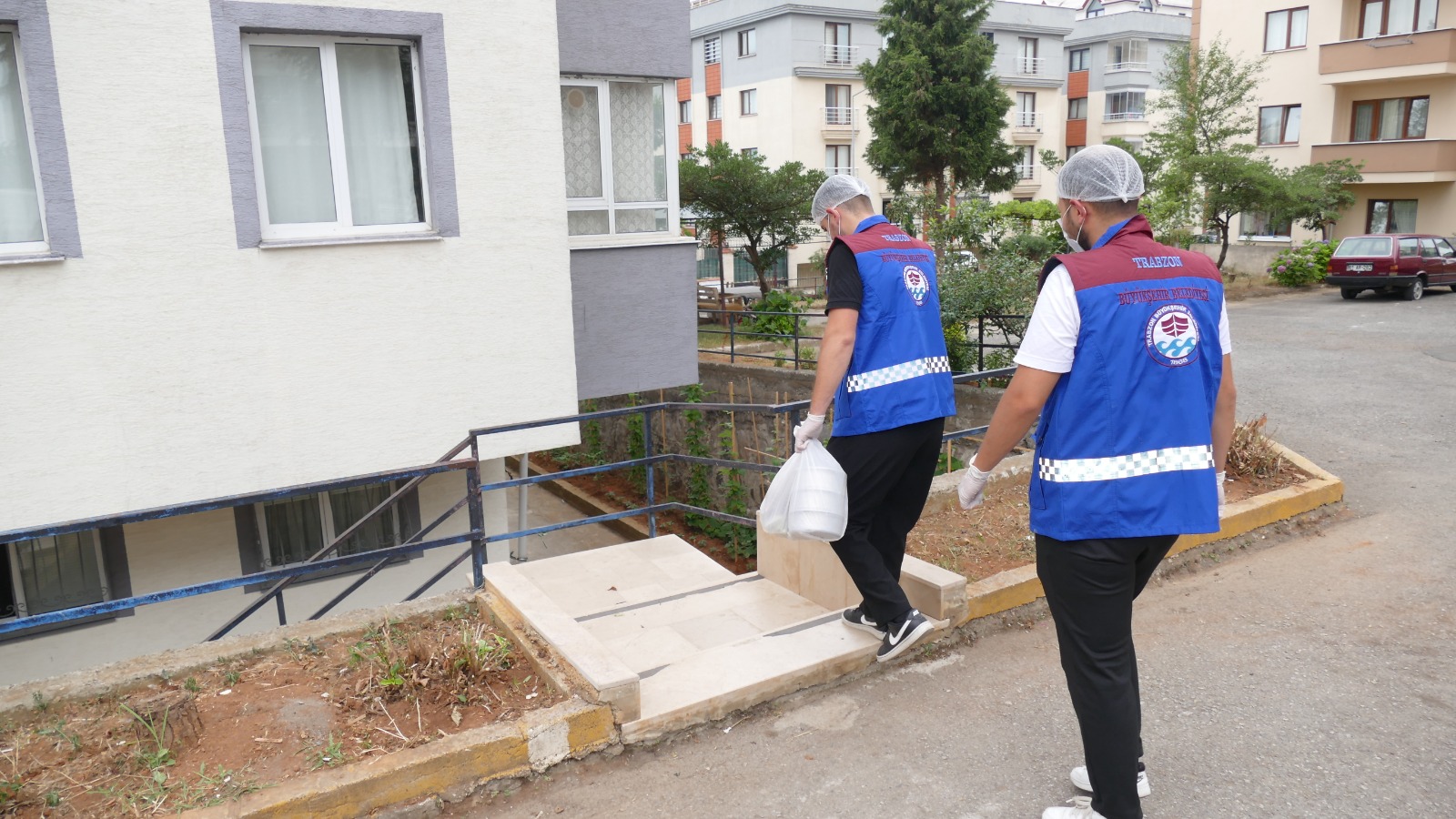 A4Dedbb2 Cc51 4E44 B53F 92C04B89B3B4