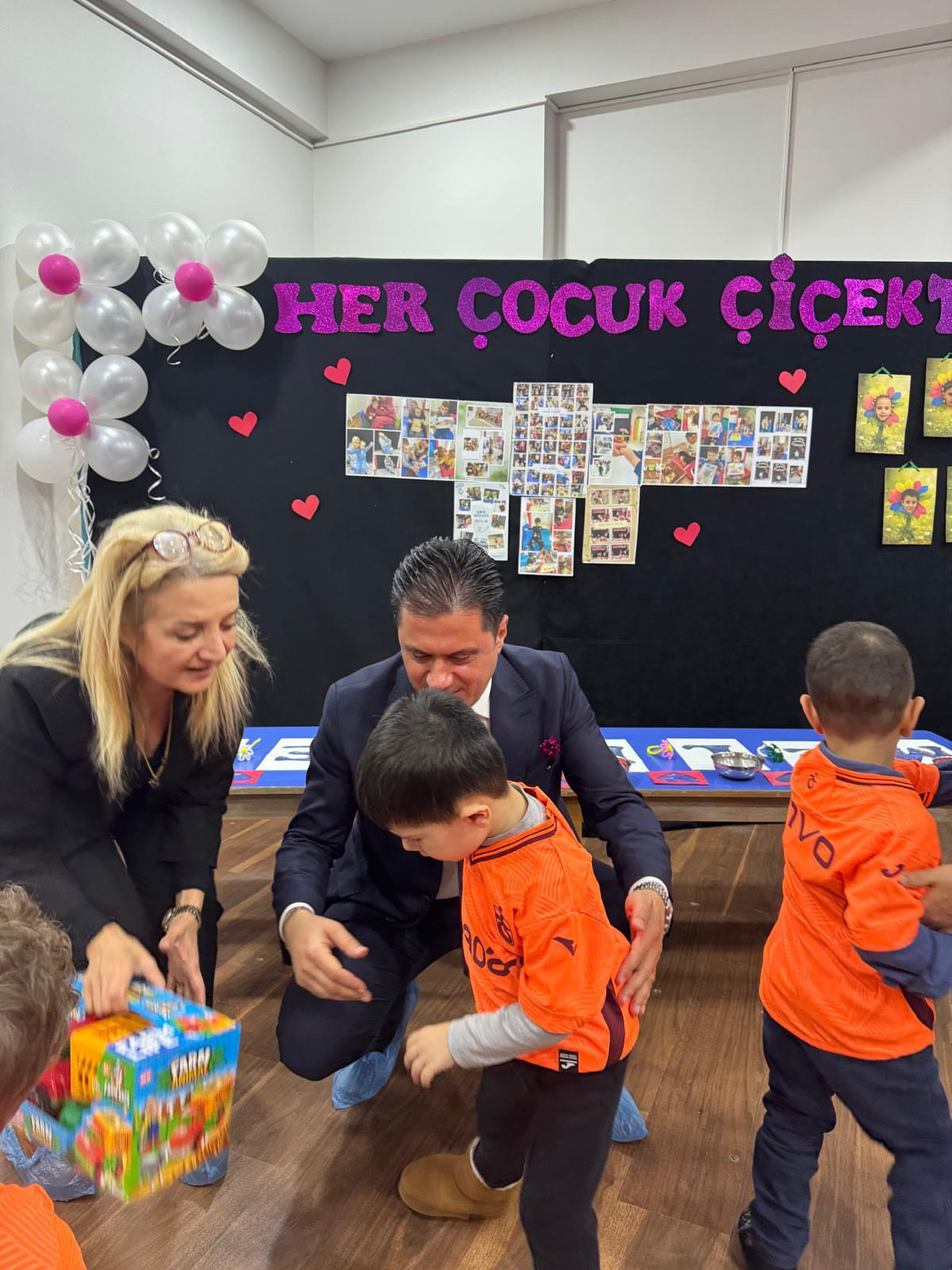 A53 A9 A36 C308 420 E 8937 B B D A F E445 F95