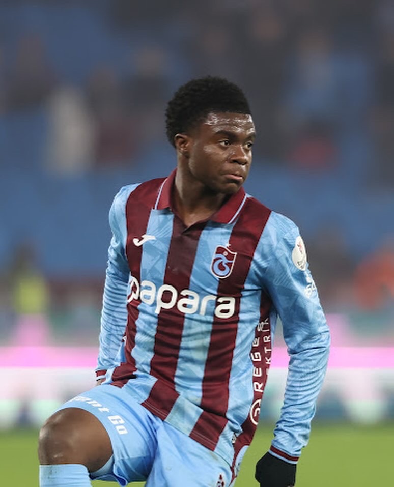 A55 F487 2 C A F 406 A B762 07 A C E A B8 B D53