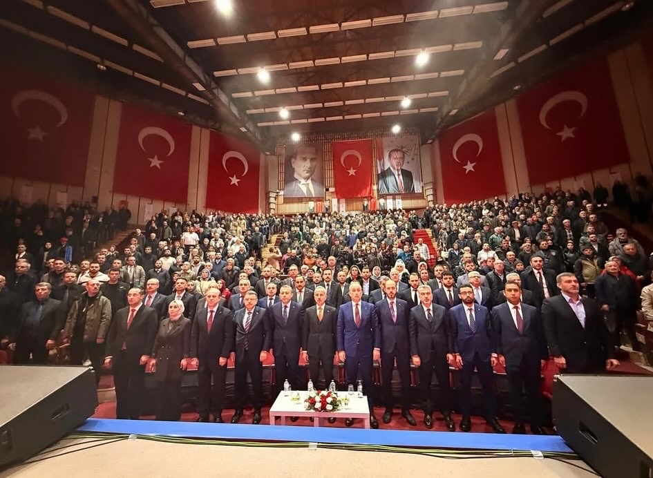 A57213 C D A7 B0 4 F54 B820 4 B9009 F D283 D