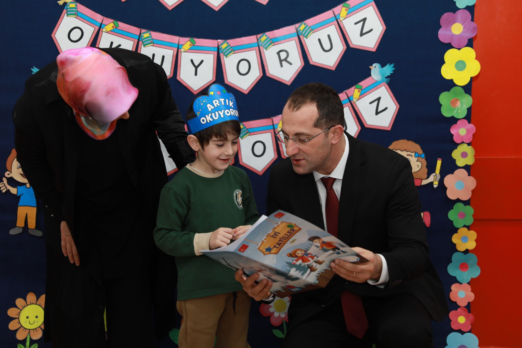 A57A6C1B Bdad 460C Be46 8120D093E2A1