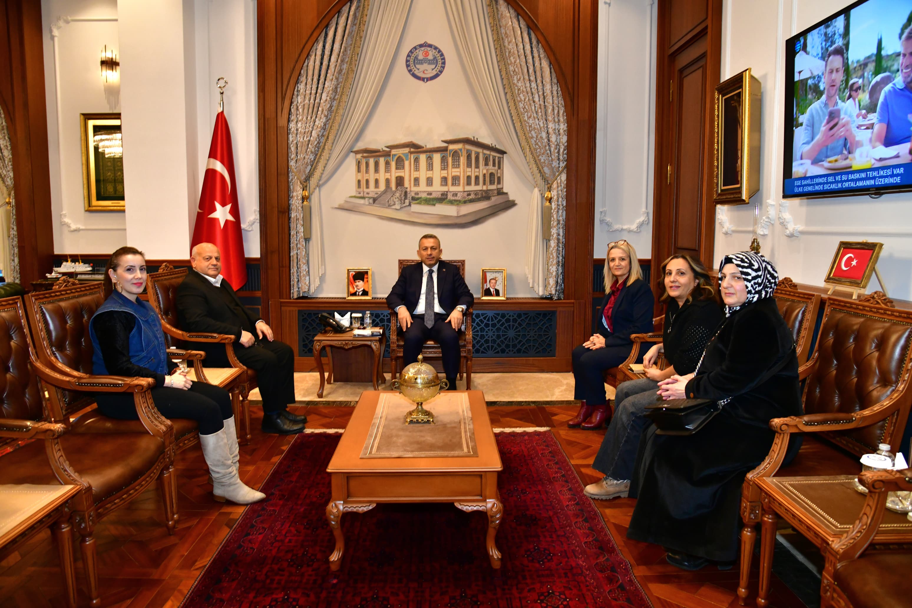 A6201795 De71 4D9F A846 37A268D6Ef95