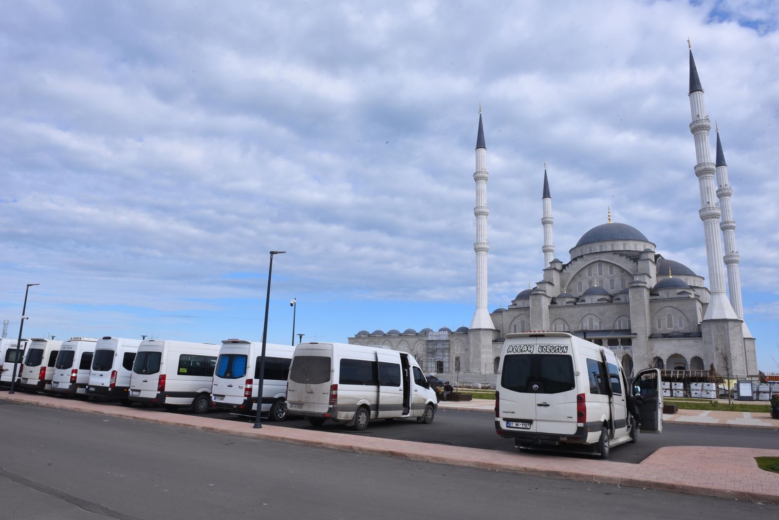 A6Cc10D3 Cb14 4771 9100 F2Fe055E3Adc