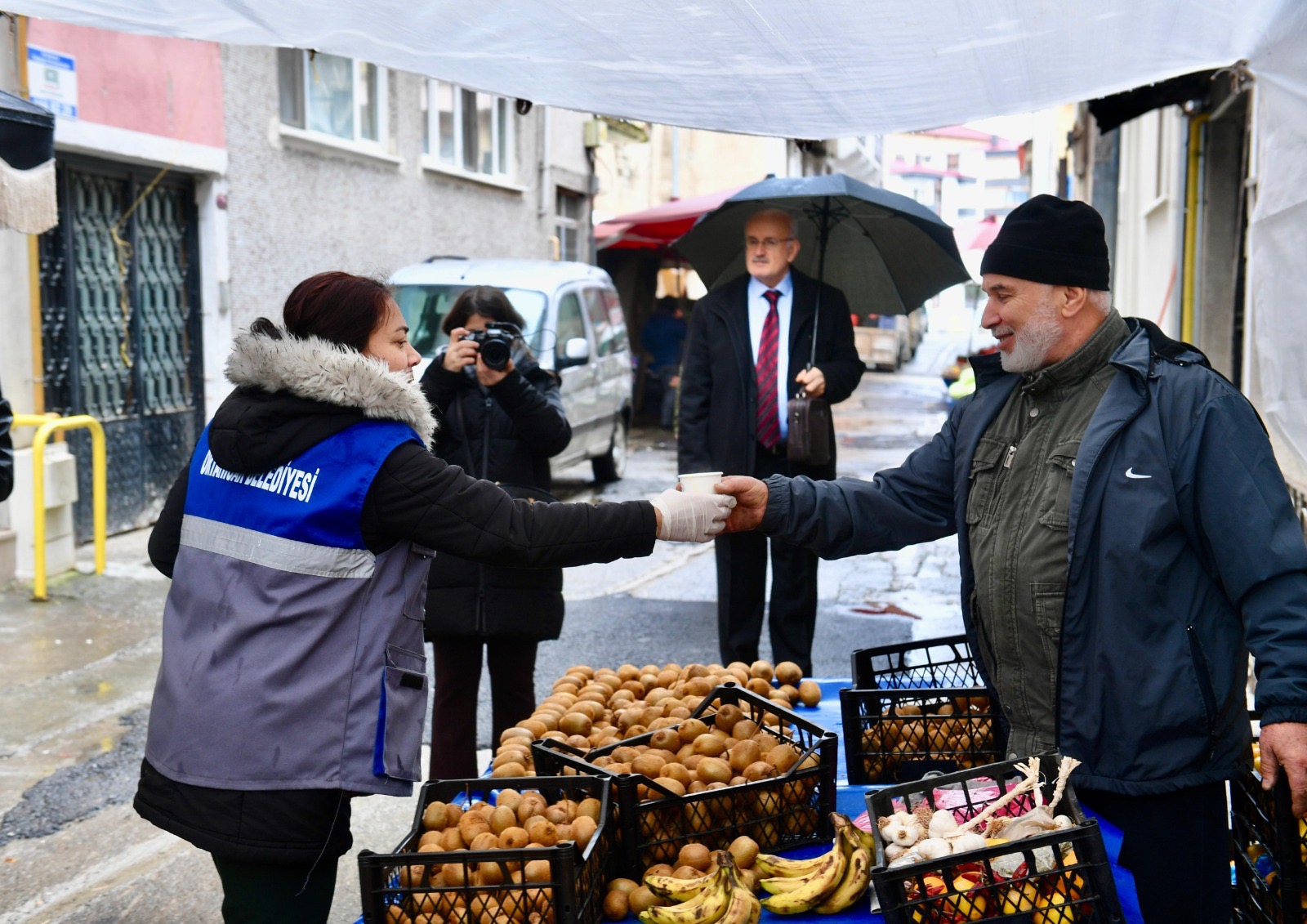 A6Ec9A8A A91D 4953 86Fd Aee4E3Fdabab