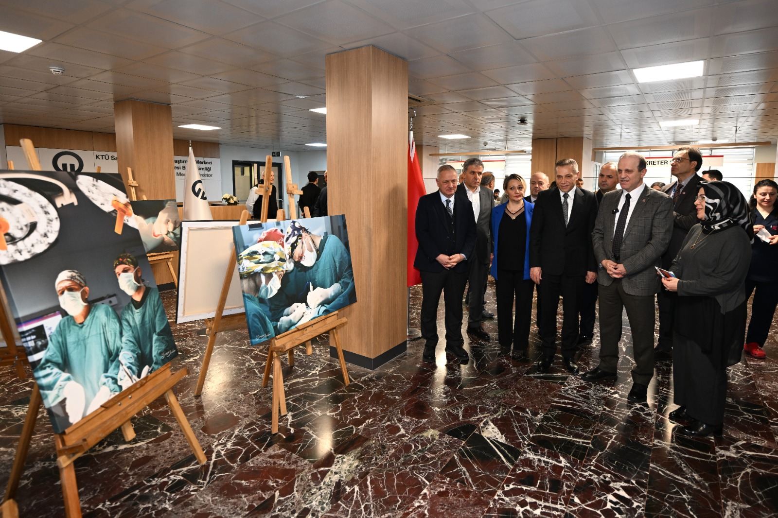 A7F00Ec6 919F 4728 Ba81 Bd702Bc69D33