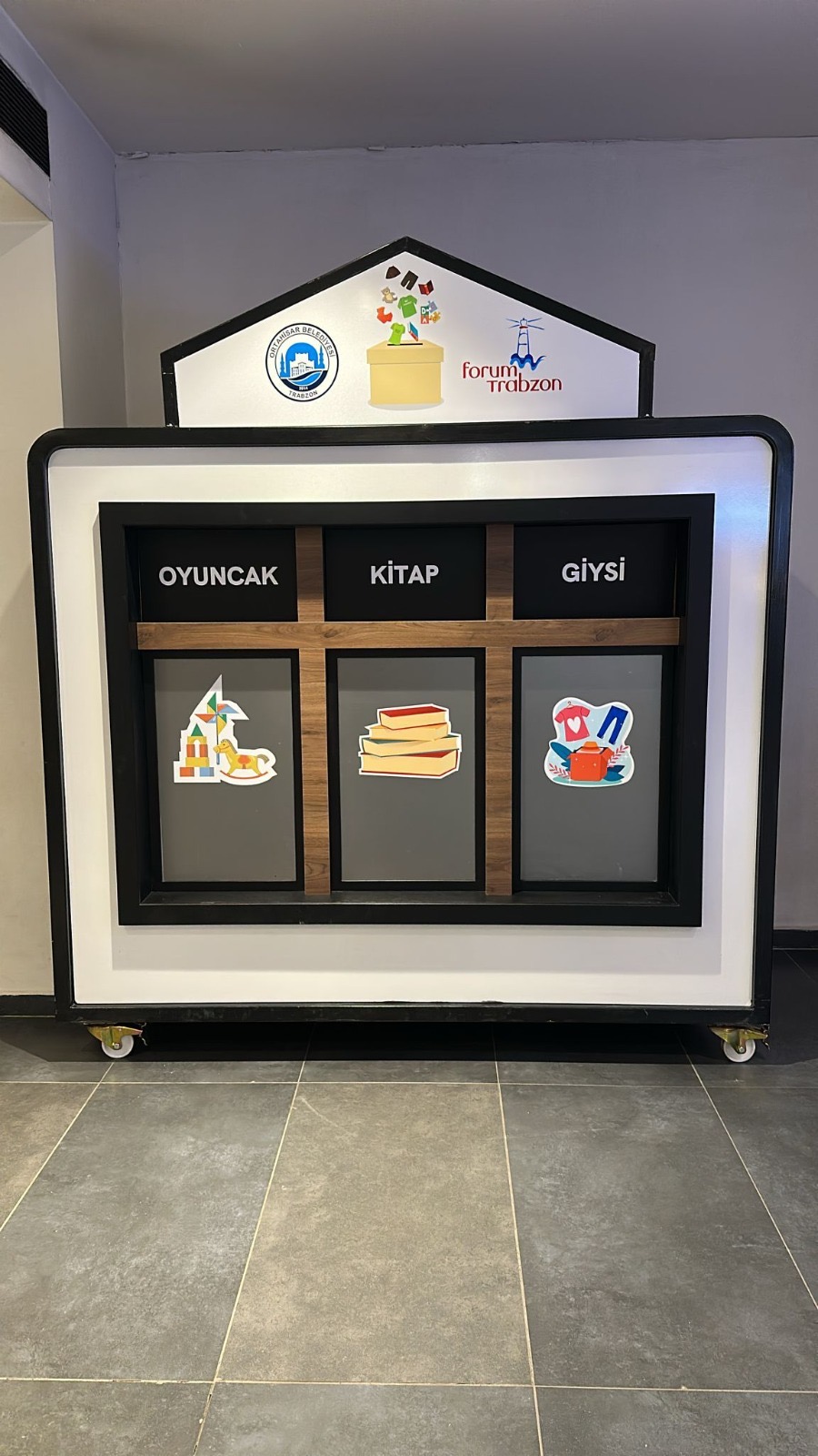 A863C5A3 0D81 4Baa 9B13 1C2956Ae6Ac1