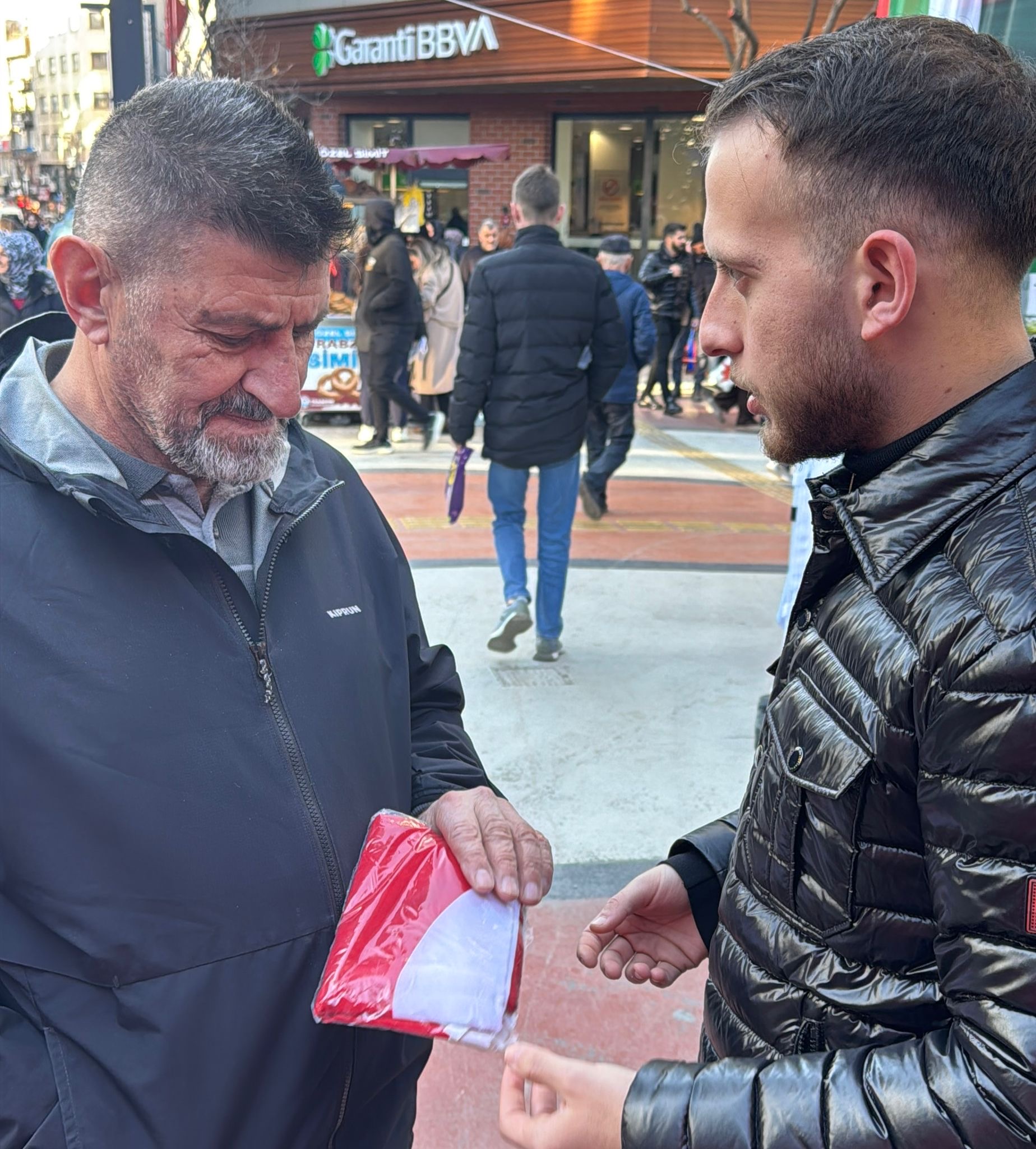 A9563Dfe 5D64 4431 Bc7B 3D8076F031Bd