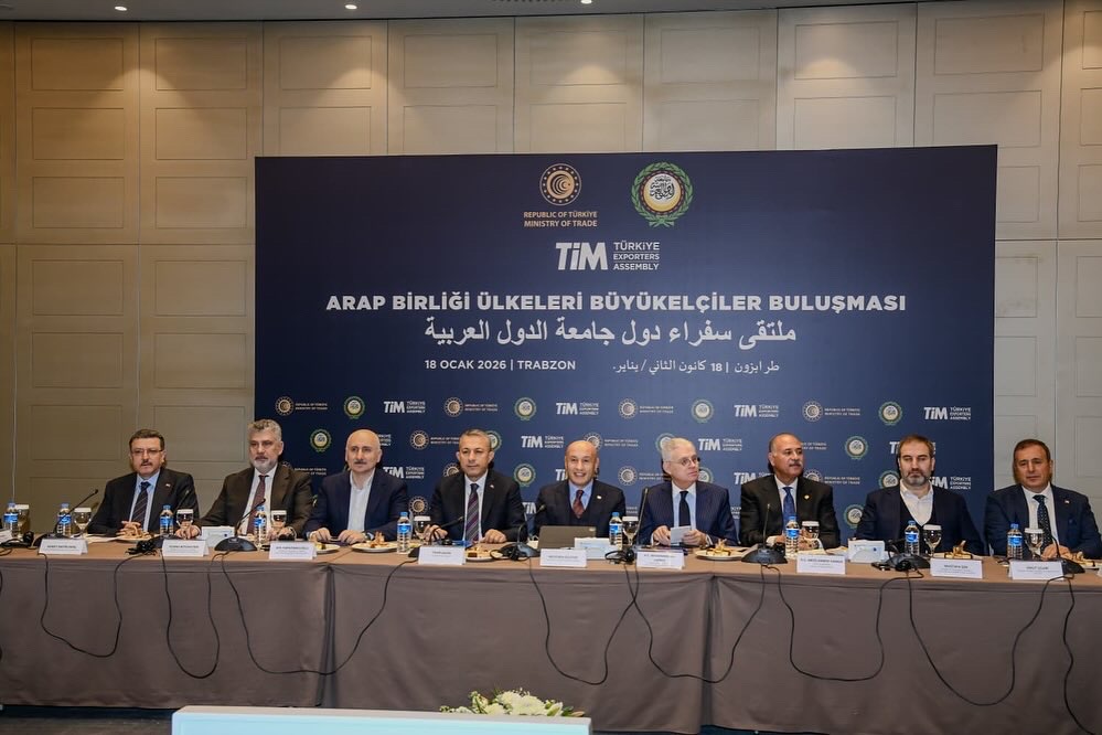 A99 A89 C5 69 F8 4 A D0 A88 F 8835 B F E B42 F0