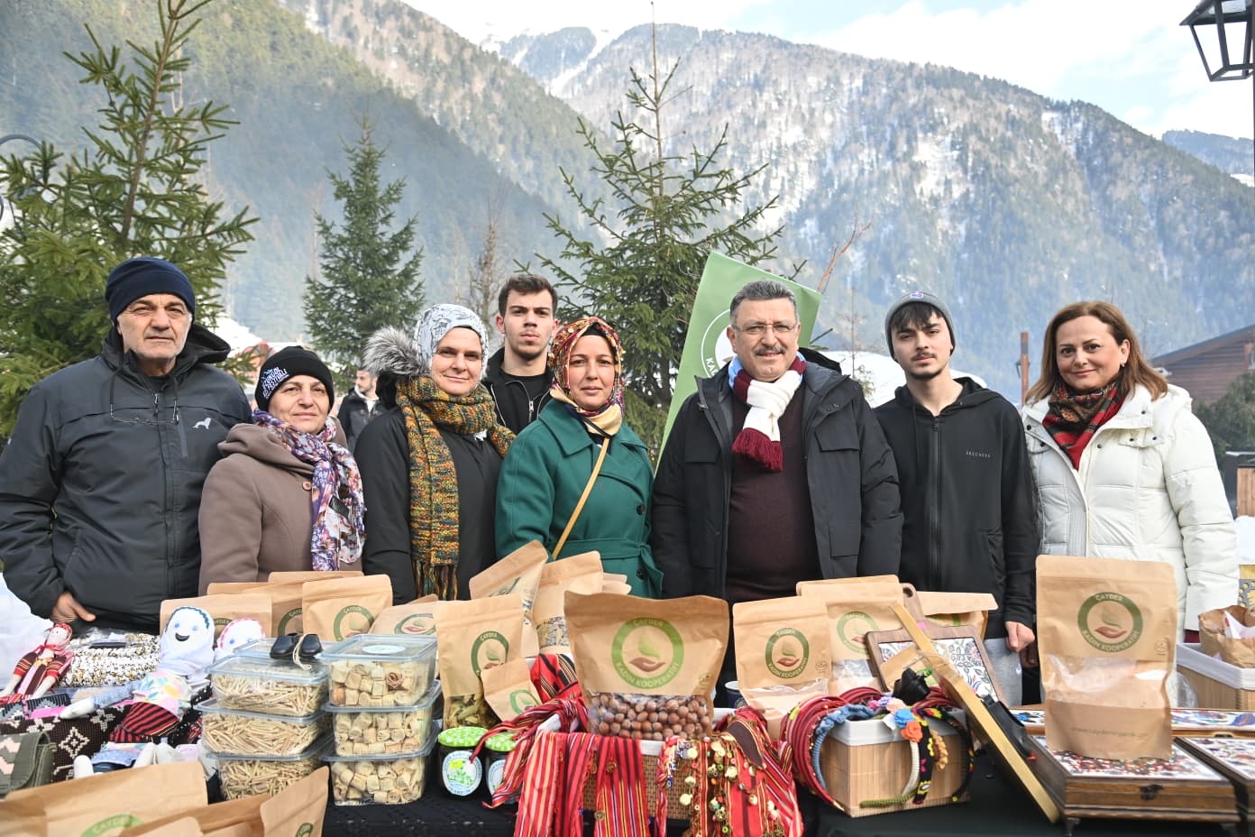 A9956087 4B54 43Ea 8Cf4 Cc4C1B905190