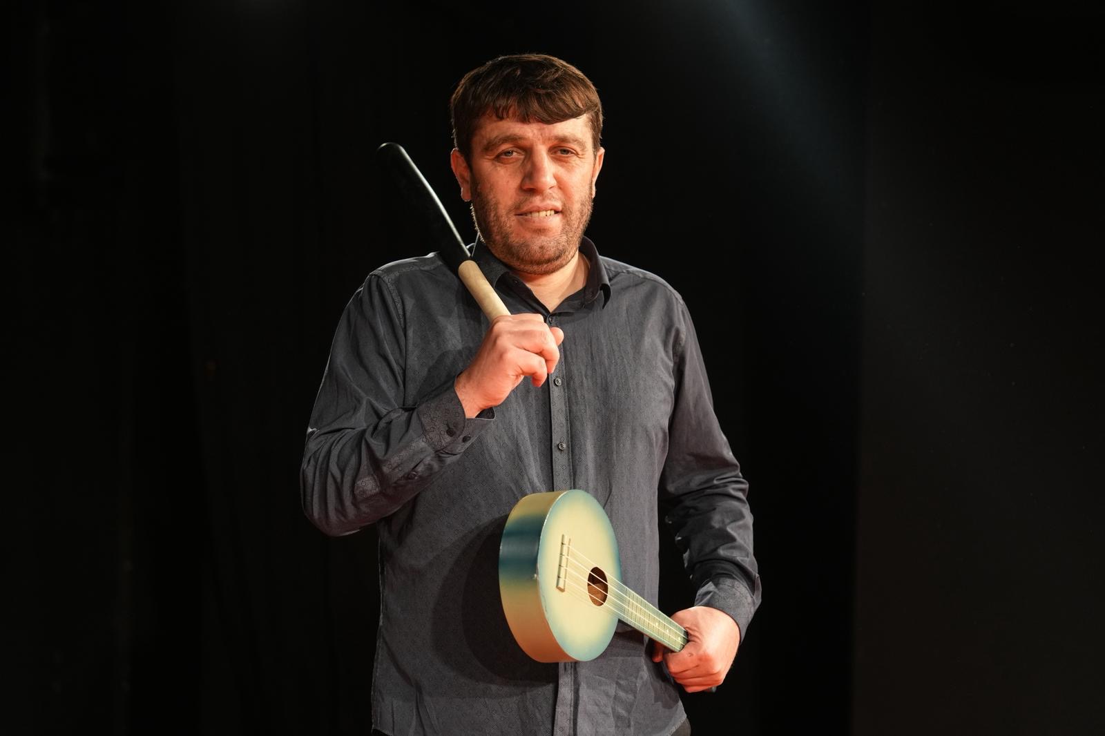 Aa40Ef3C D8F4 412C 9A6E 6C7C8190D2F5