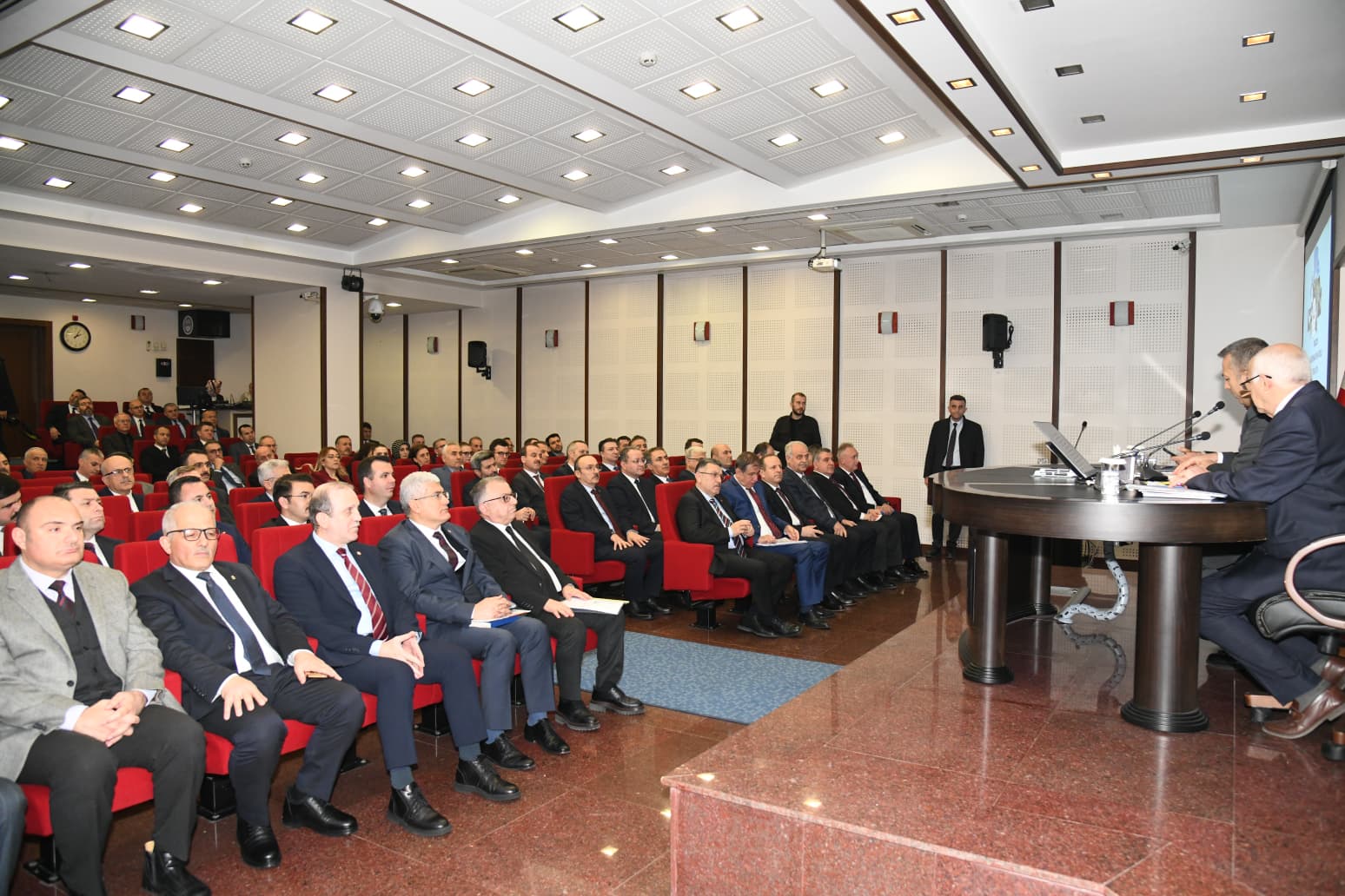 Aaaf5410 9F22 42D9 9Ced E2Ab22109Be4