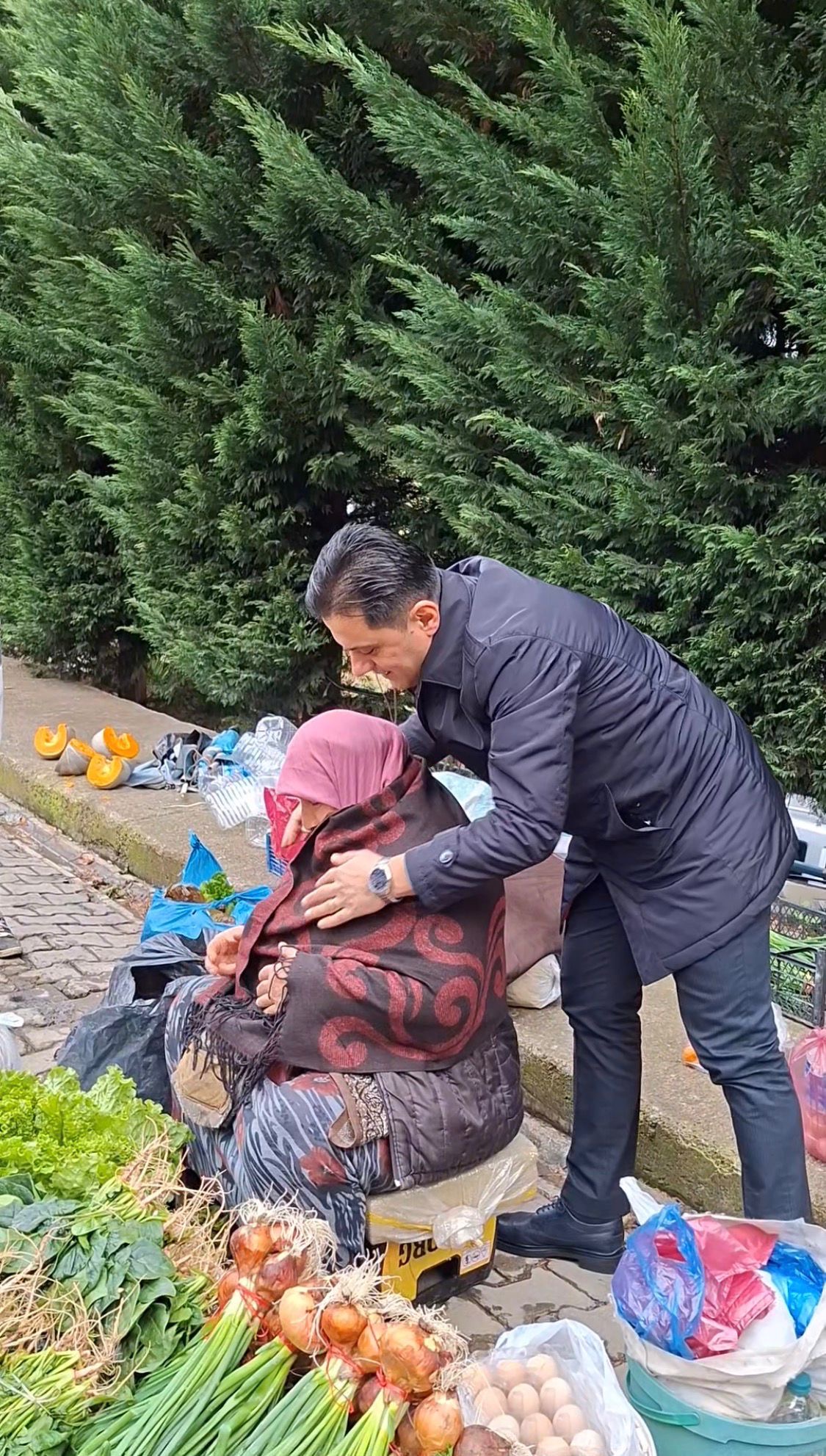 Abba36D0 7249 4A2F Bcbd 0E34Eba74272