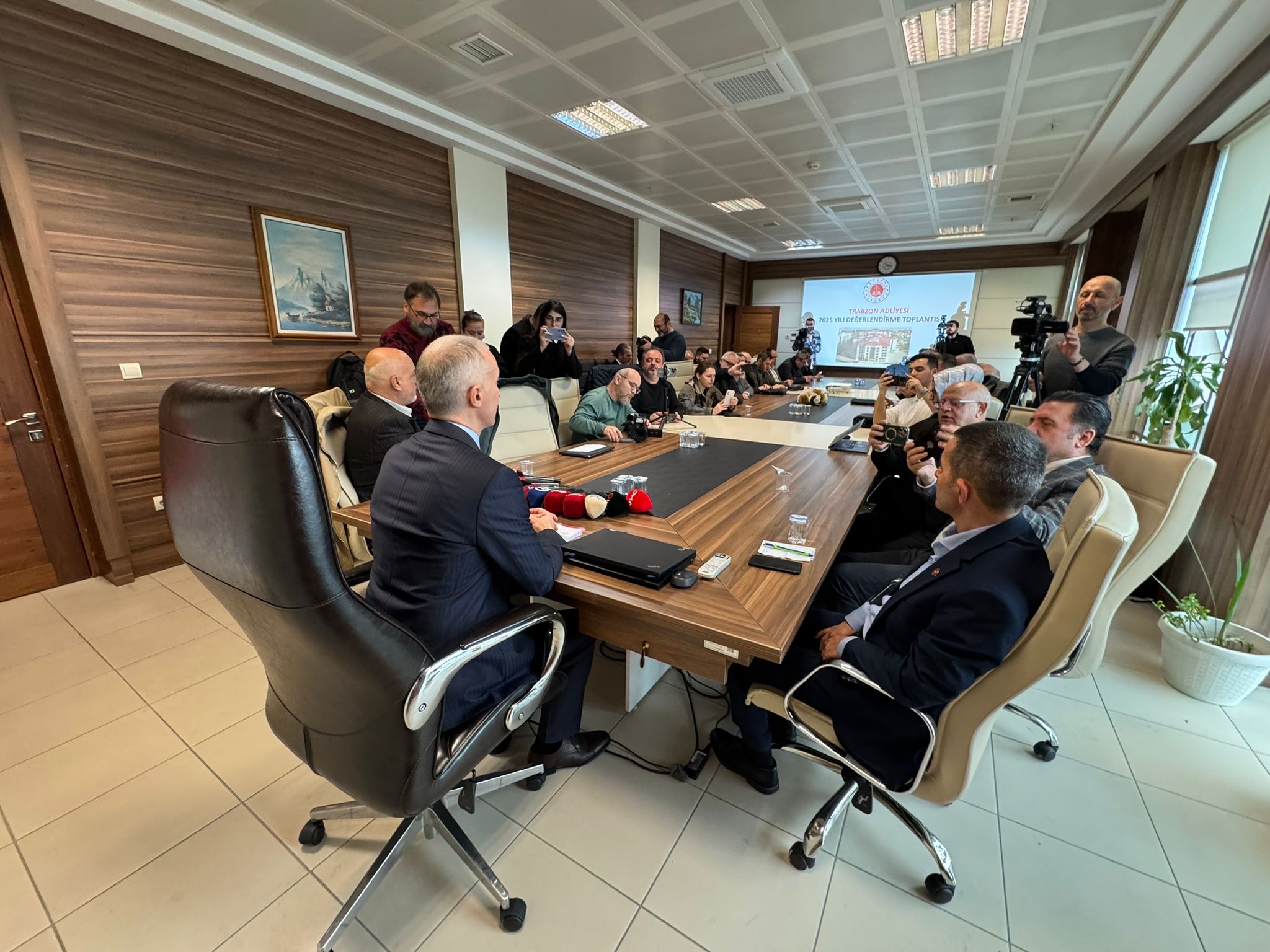 Ac597D99 8287 4E68 9Ef6 0811A9779A05