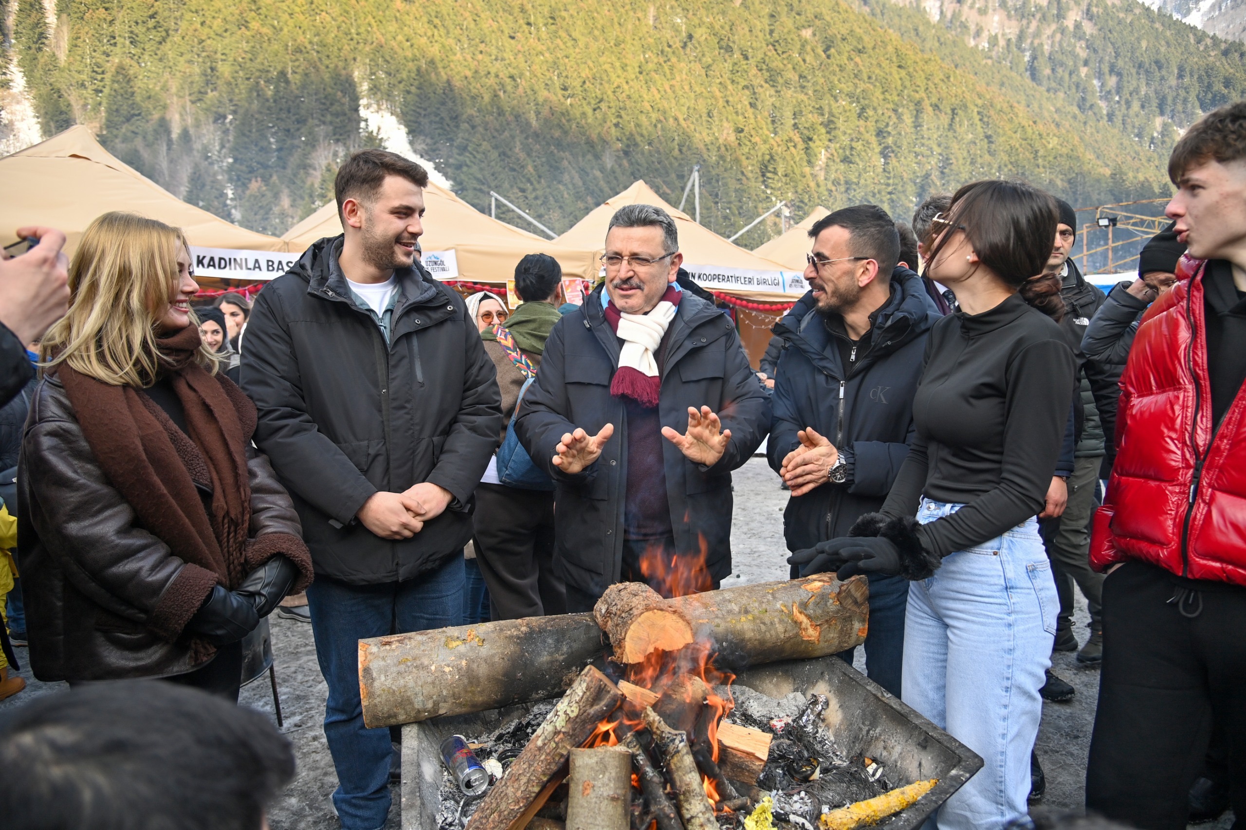 Aefa1295 F839 48A0 966F Bd8E085Bb699