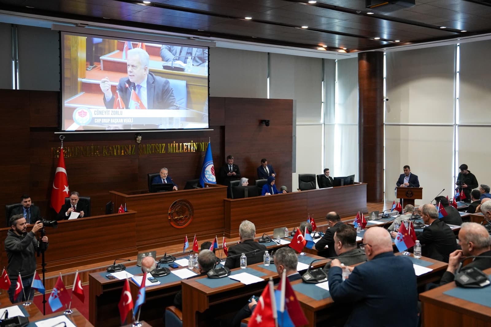 Af99F7E0 23F9 4Bc5 A4E6 16Eacf420Ebe