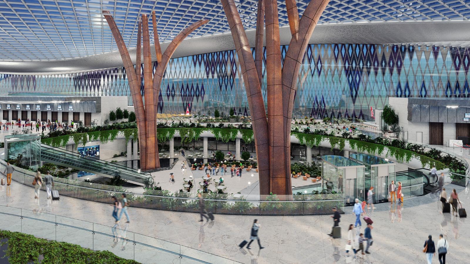 B0D392E0 56E2 4F21 A4F2 0E203Daef92B