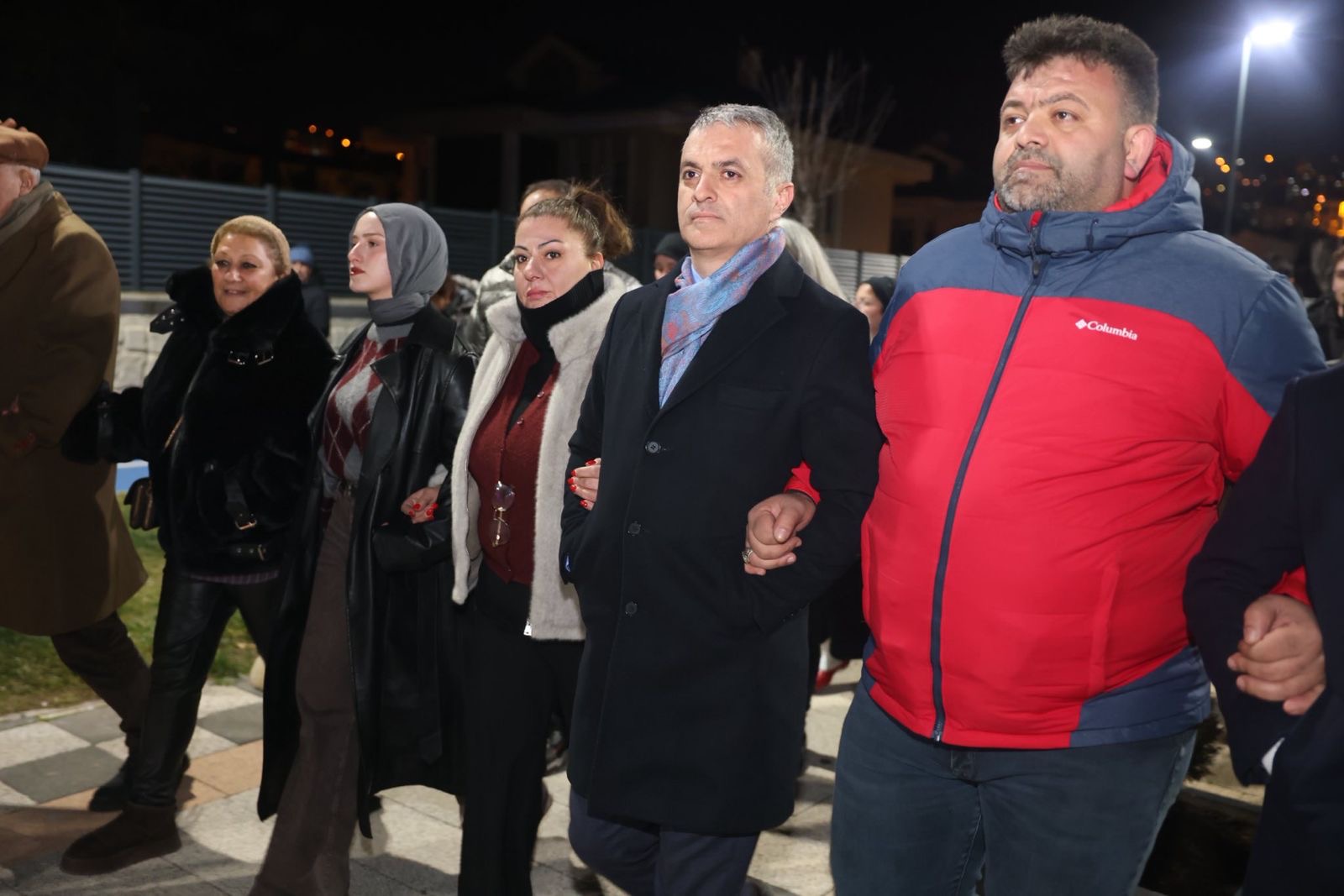 B0Da85F0 0Fef 4100 A053 Ca6480900518