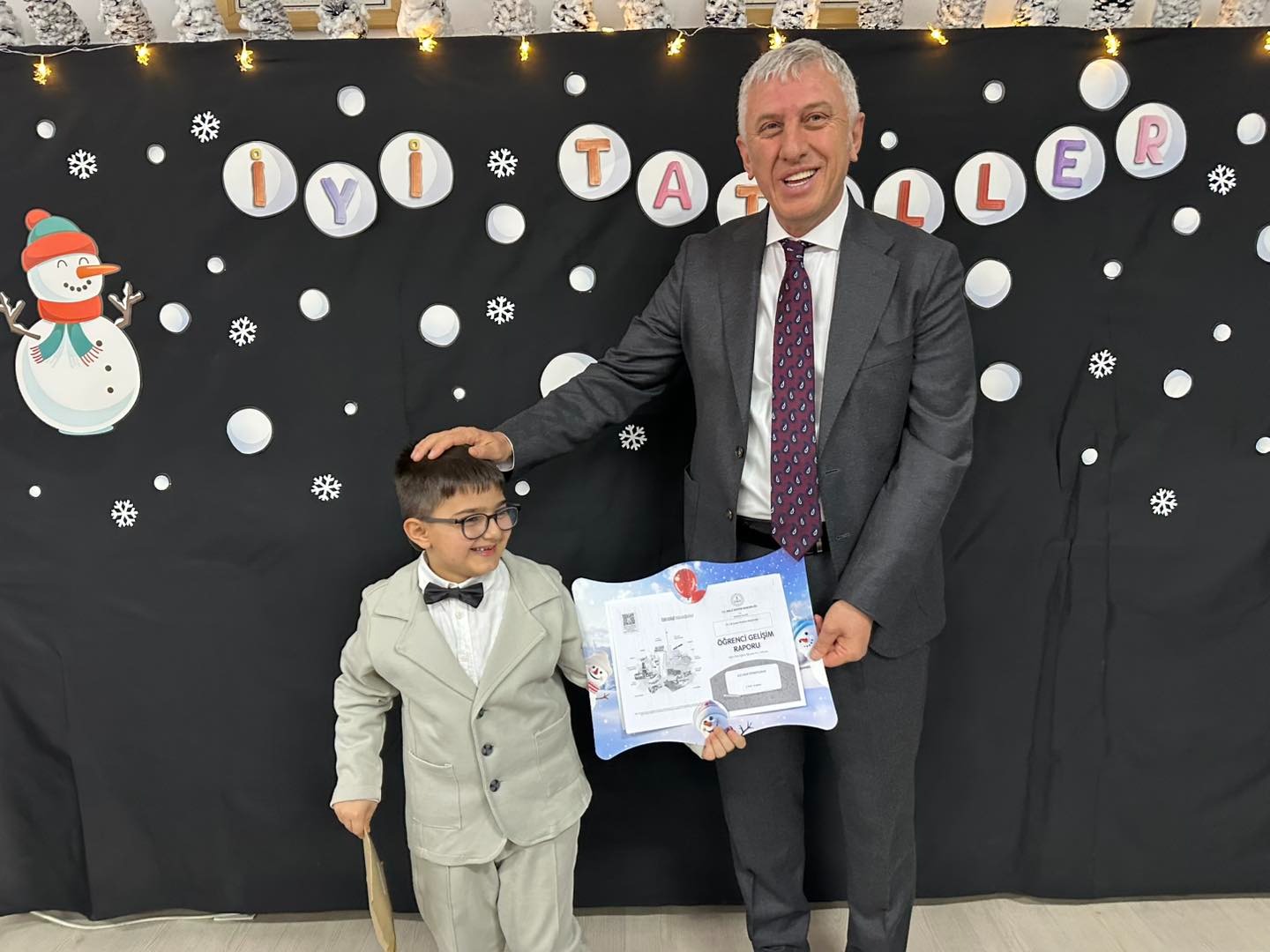 B1132342 A2D8 4E2B A62B 00Aa8Aaa0Fc4