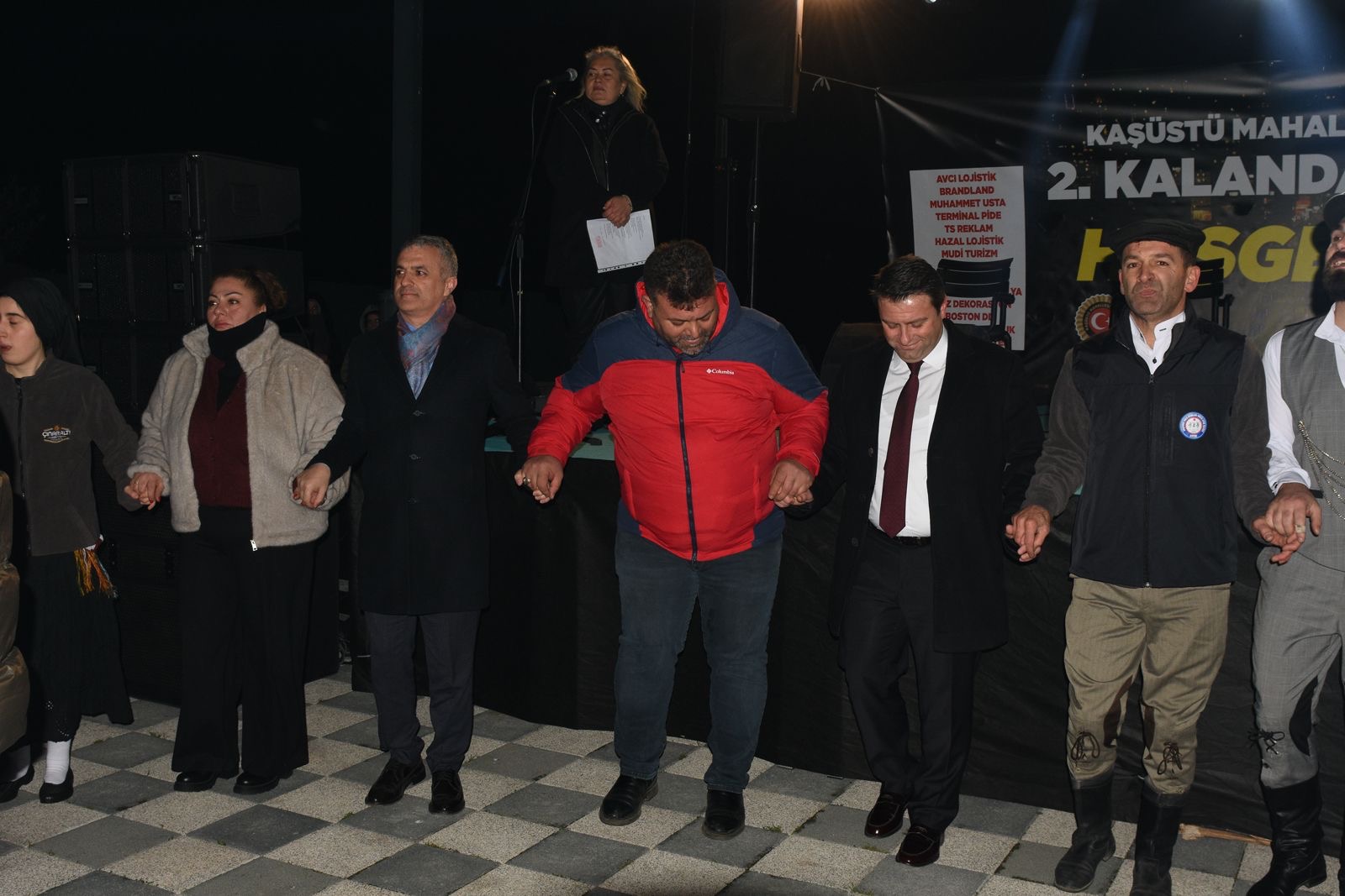 B1906F18 D71C 4108 B991 463F415A3186