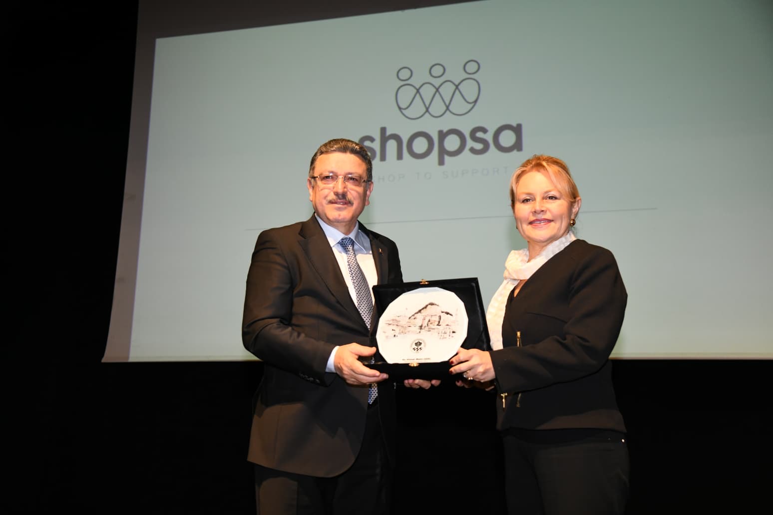 B1C1C729 2B7C 40Ea Be90 Abecdc38A9B8