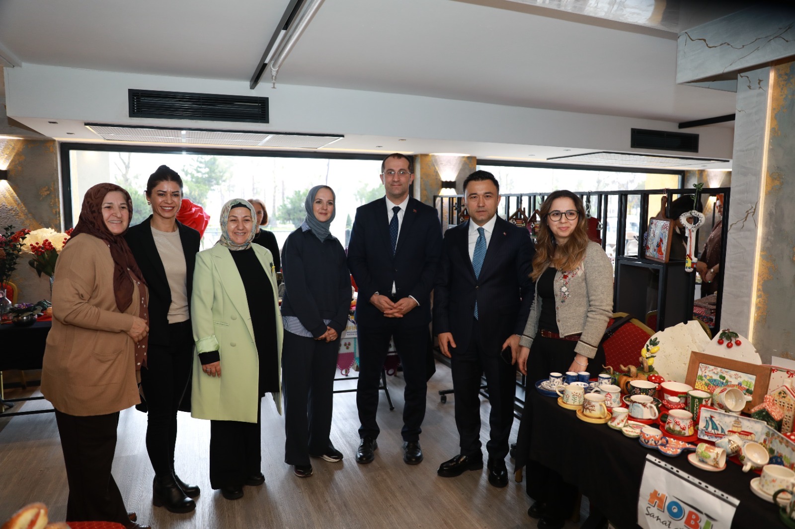 B2B68E18 Ae54 43A7 92F8 1F36566C1323