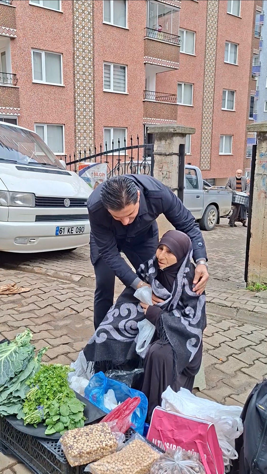 B33A4438 Aaca 47C5 B18E 1Bee52C3B770