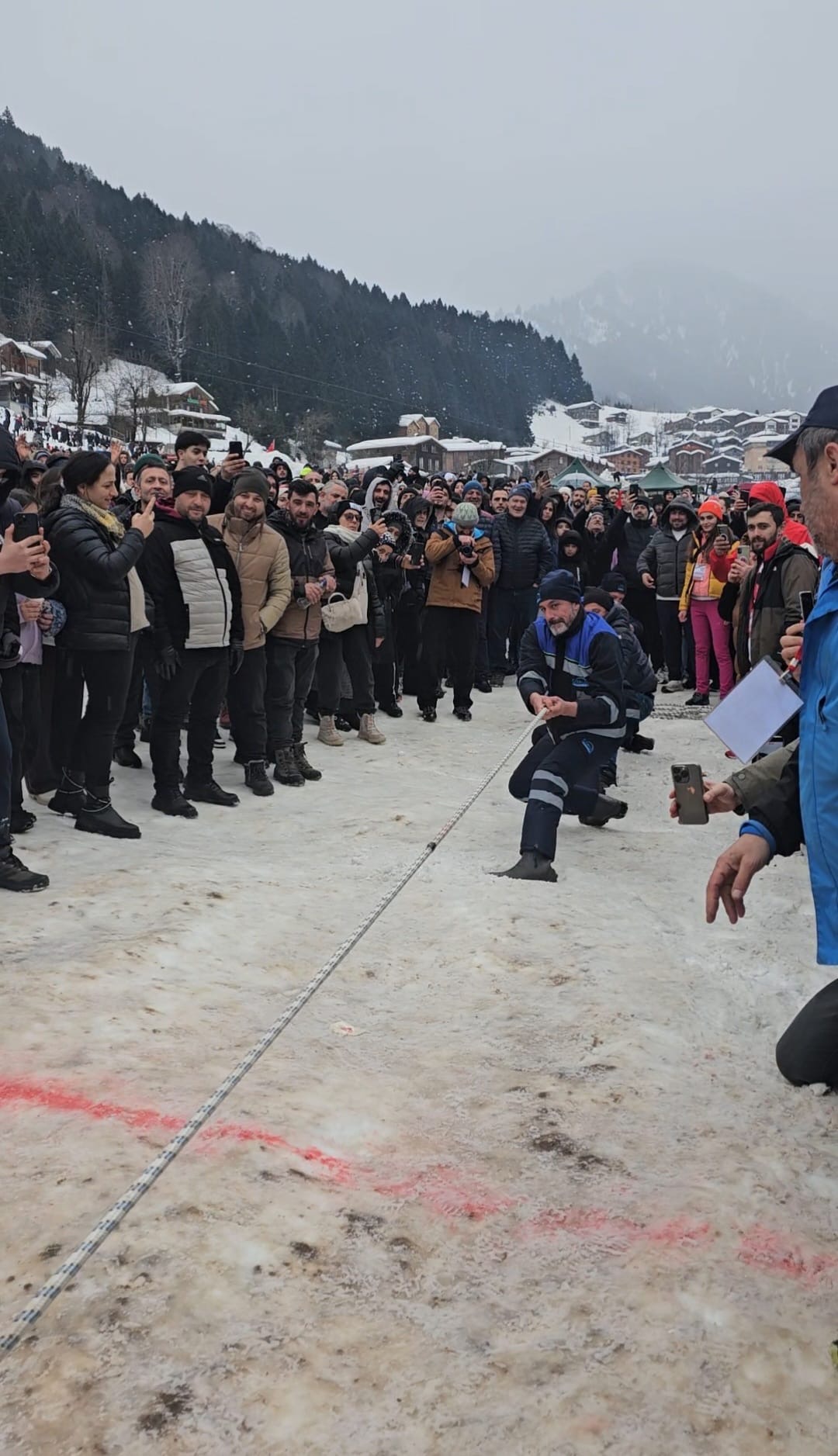 B370Dc87 034E 4184 B16B B64C785601Dc