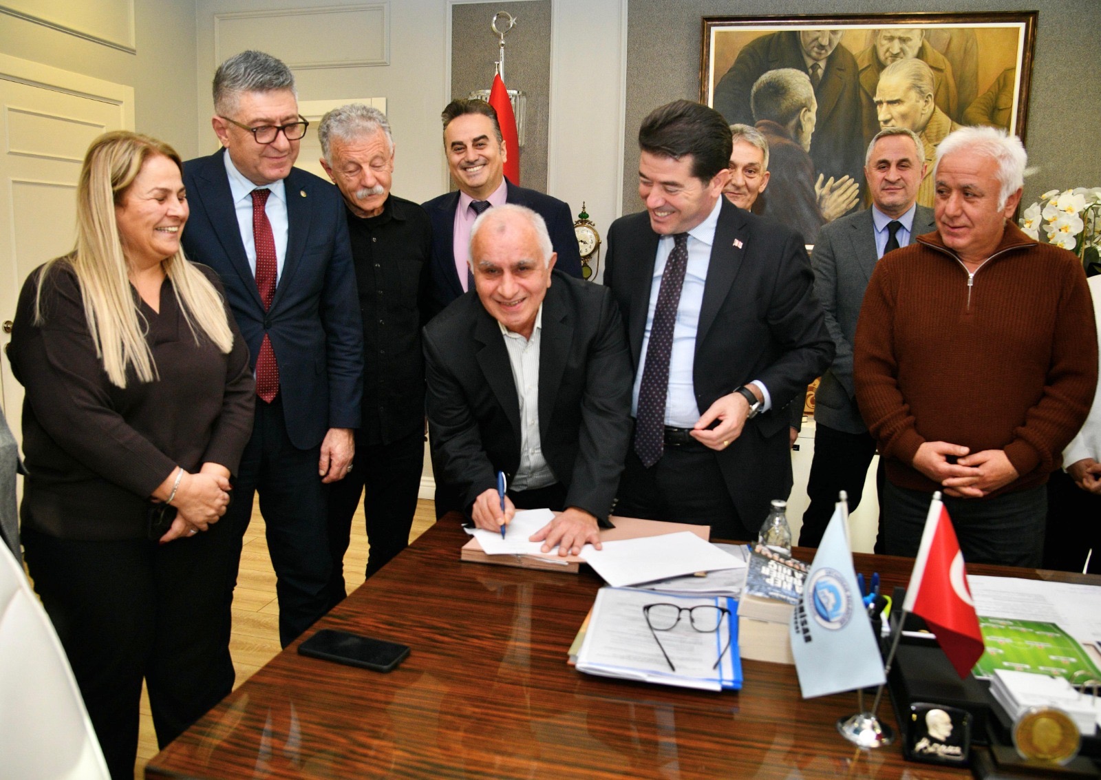 B4D83461 2Eb5 4291 944A 3C44F66Ccee8