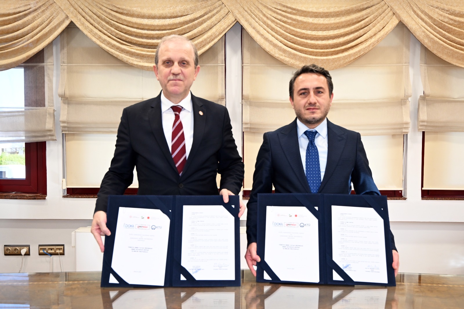 B51A7B8B 8429 4404 868C E9Ce10373B2A