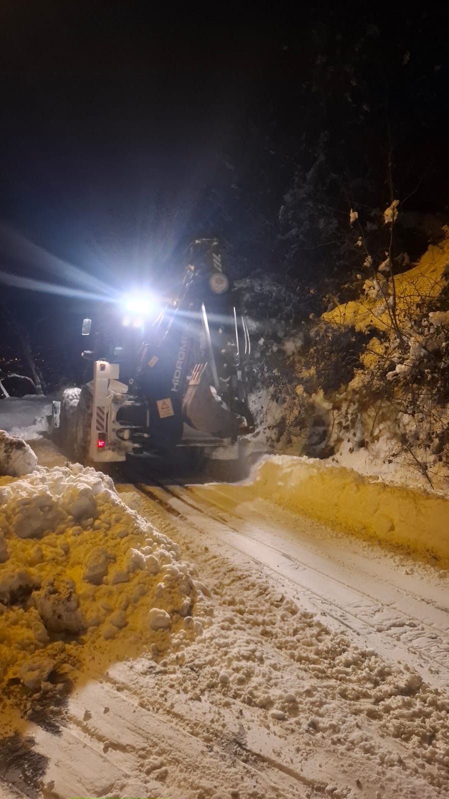 B52504Ad C3Be 47Da B9A4 A79Bb060A457