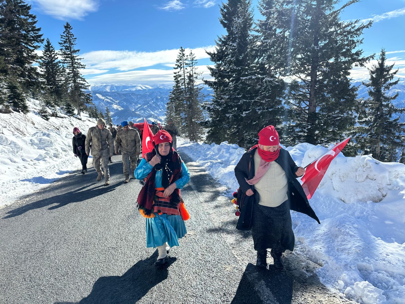 B5B3A4E2 Fdf4 4B3C 8016 120475A2Bb63