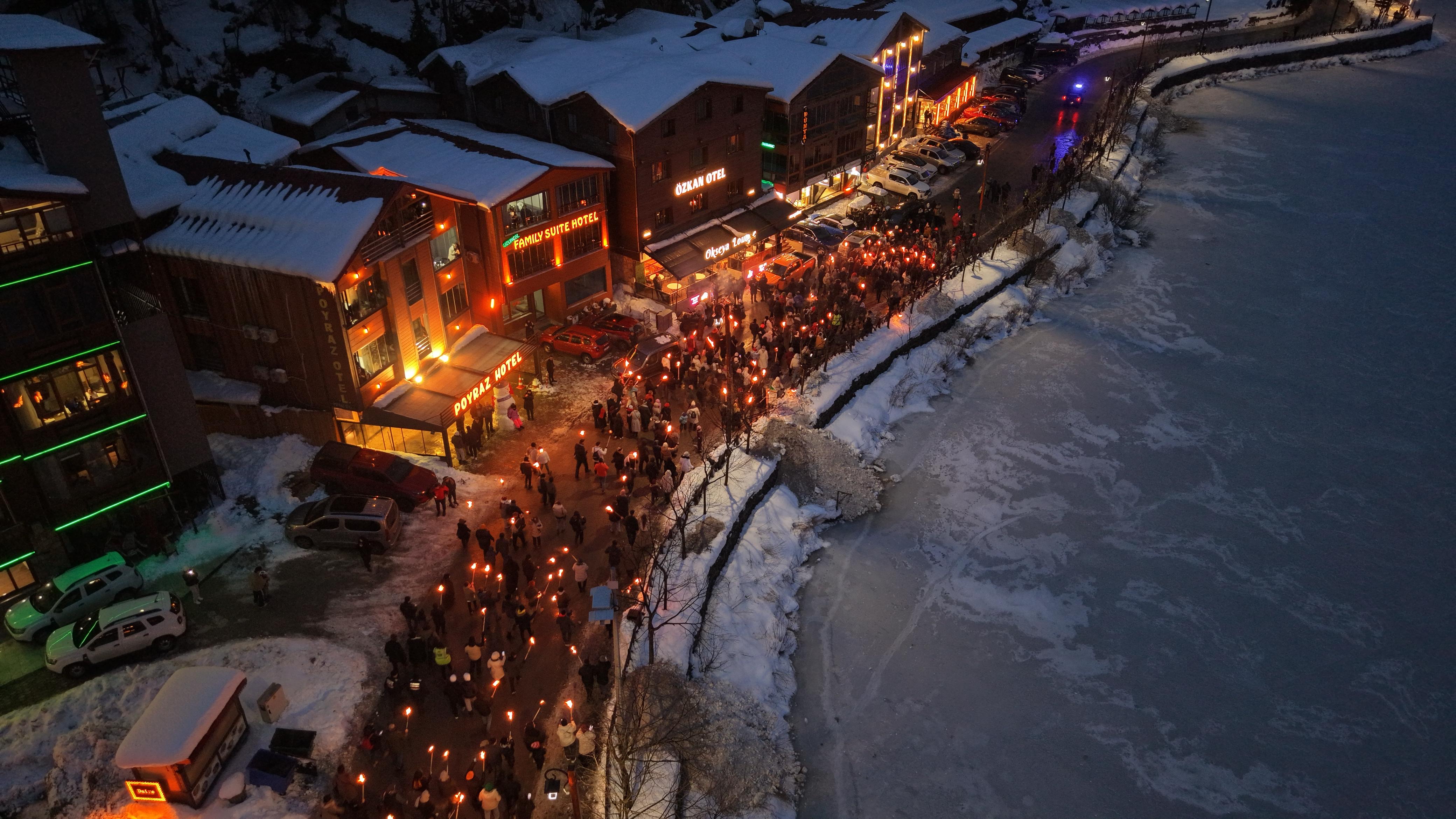 B618E62D 679C 4Bae 8Dfb 52Dee4681A32