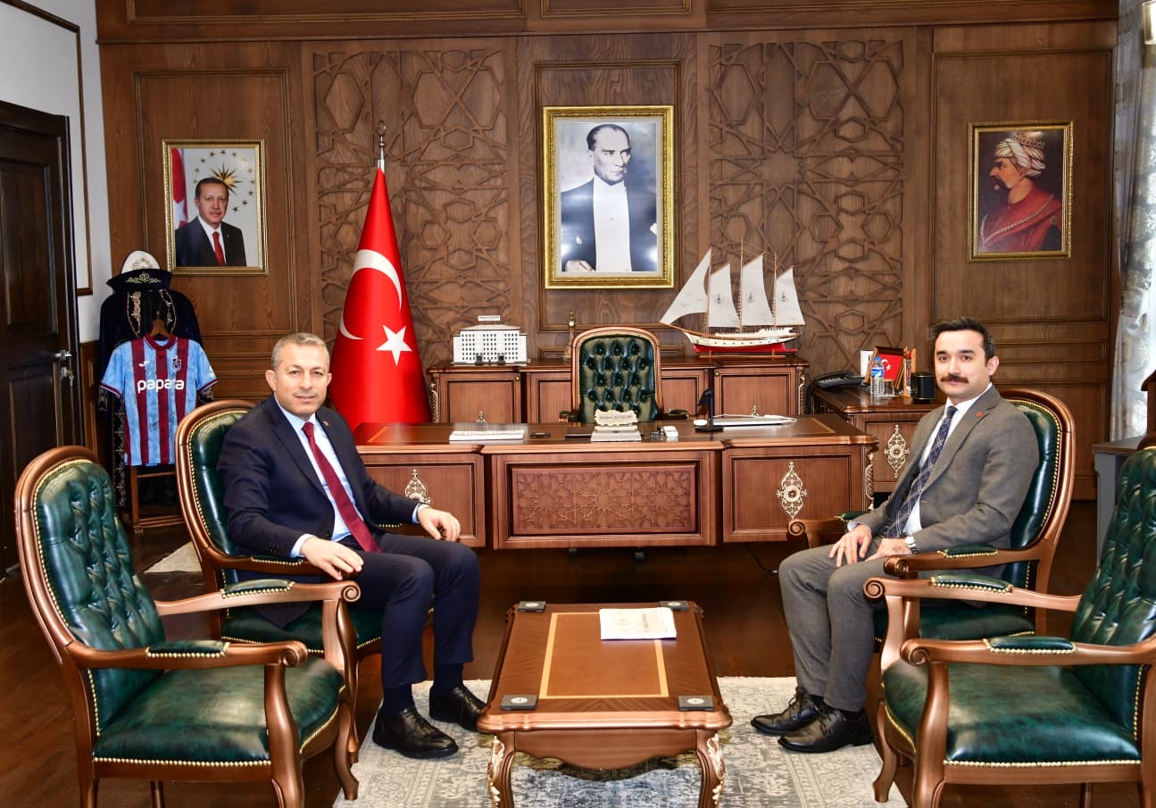 B61E25A3 4253 4822 Ae68 0121Ba101177