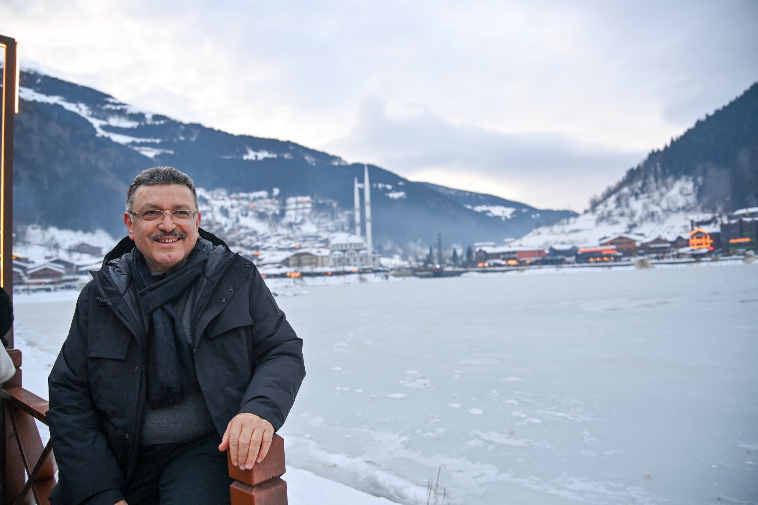 B66C9B07 1C66 42Fe 990F Dac541Ef7F81