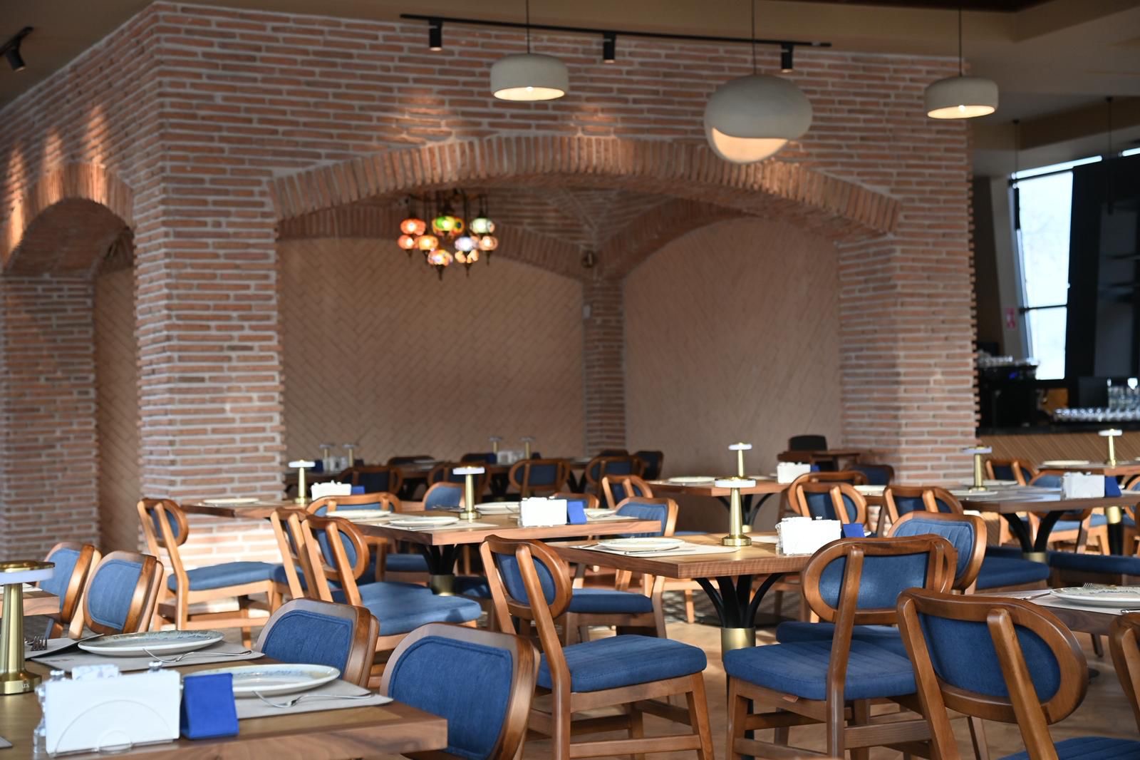 B7203906 C330 4Cf5 B28D 7C2633Ebe893