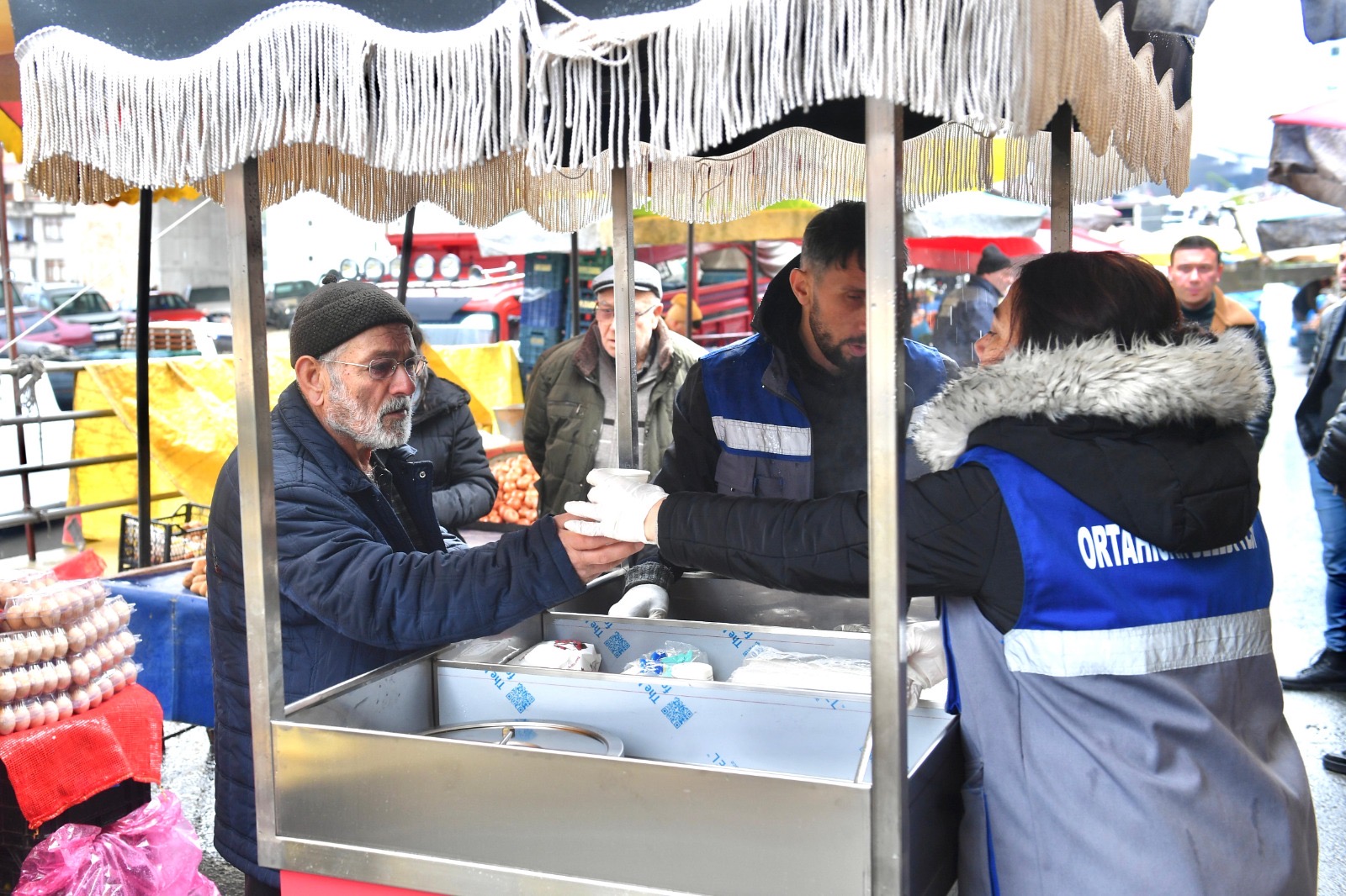 B7Eafe14 3493 4B08 934A 8803Caa1Ce0A