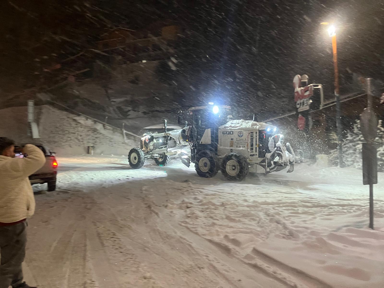 B9C8F2A6 62Ec 4D79 9F7D 7Baaa44F8862