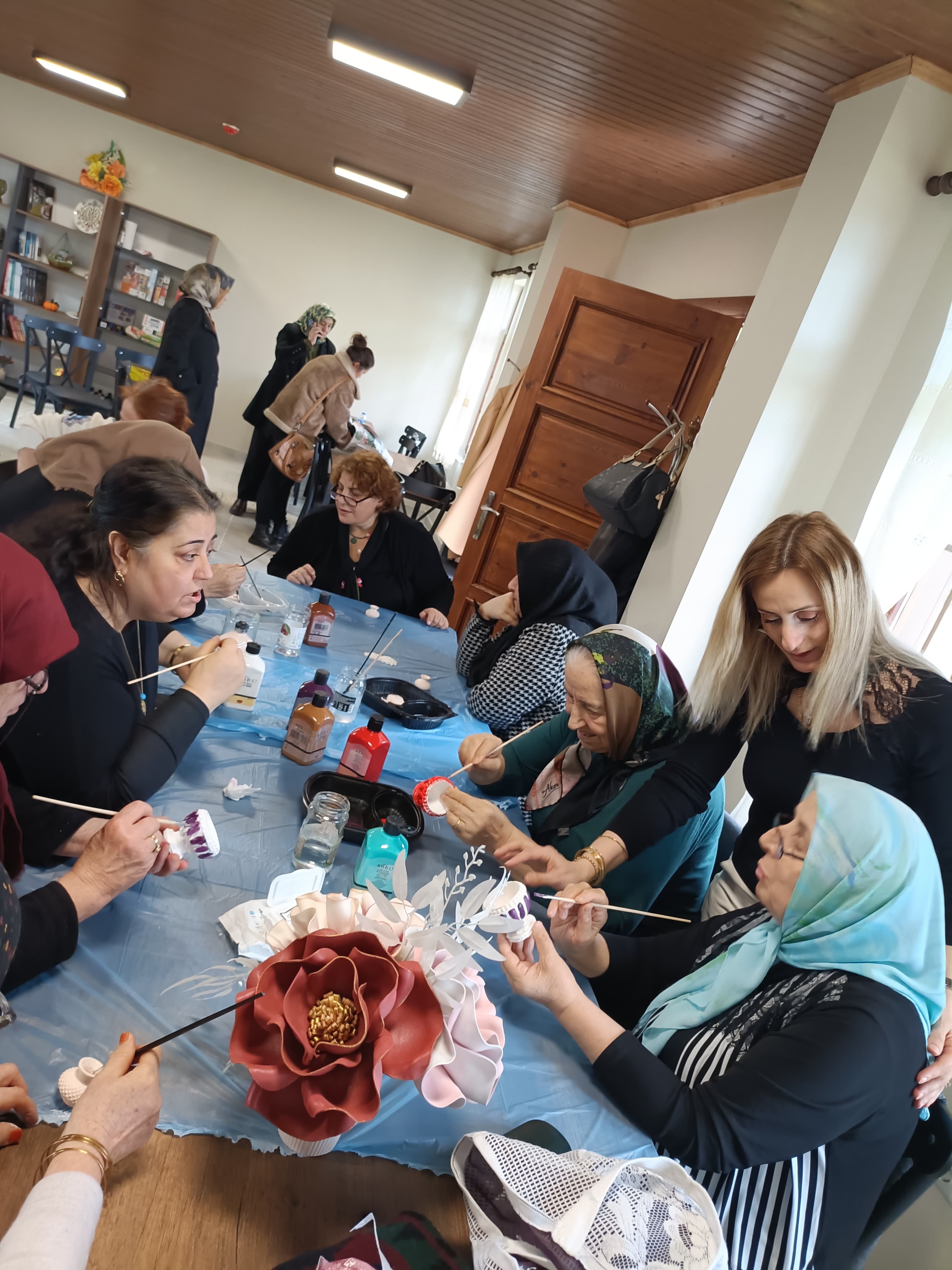 Bbf29B9F Ad49 4377 9C56 Aaa57Dd7953D