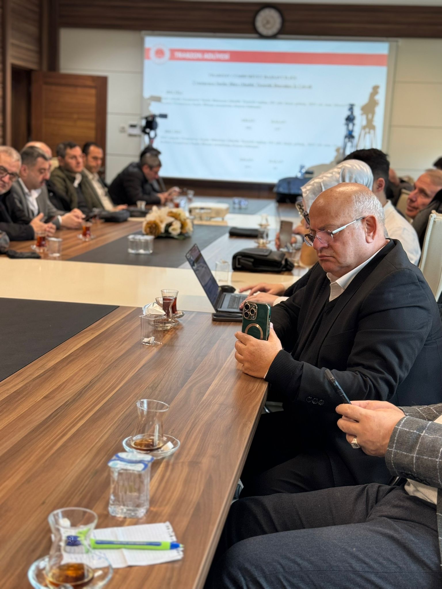 Bc86E932 1905 4D91 91Ae E613Cf63F599