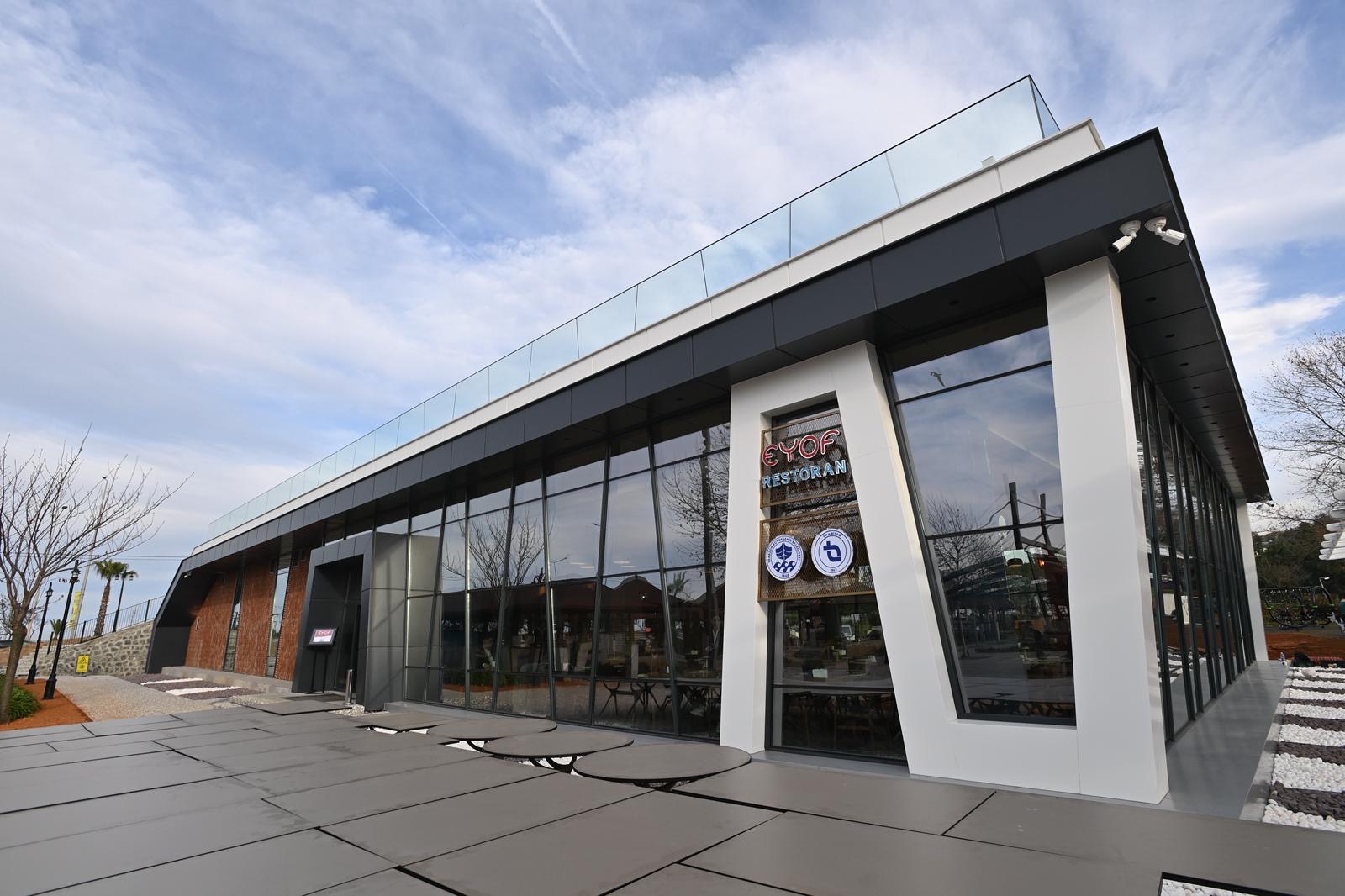 Bd150F4A 1F42 4580 B067 C90F23Ddd247