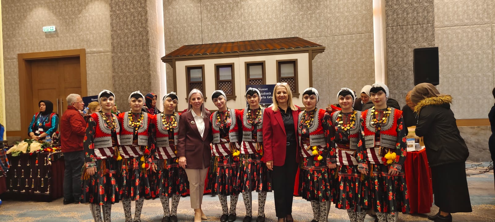 Bdd0B2Ac 6E20 418E A37A B944162Ea708