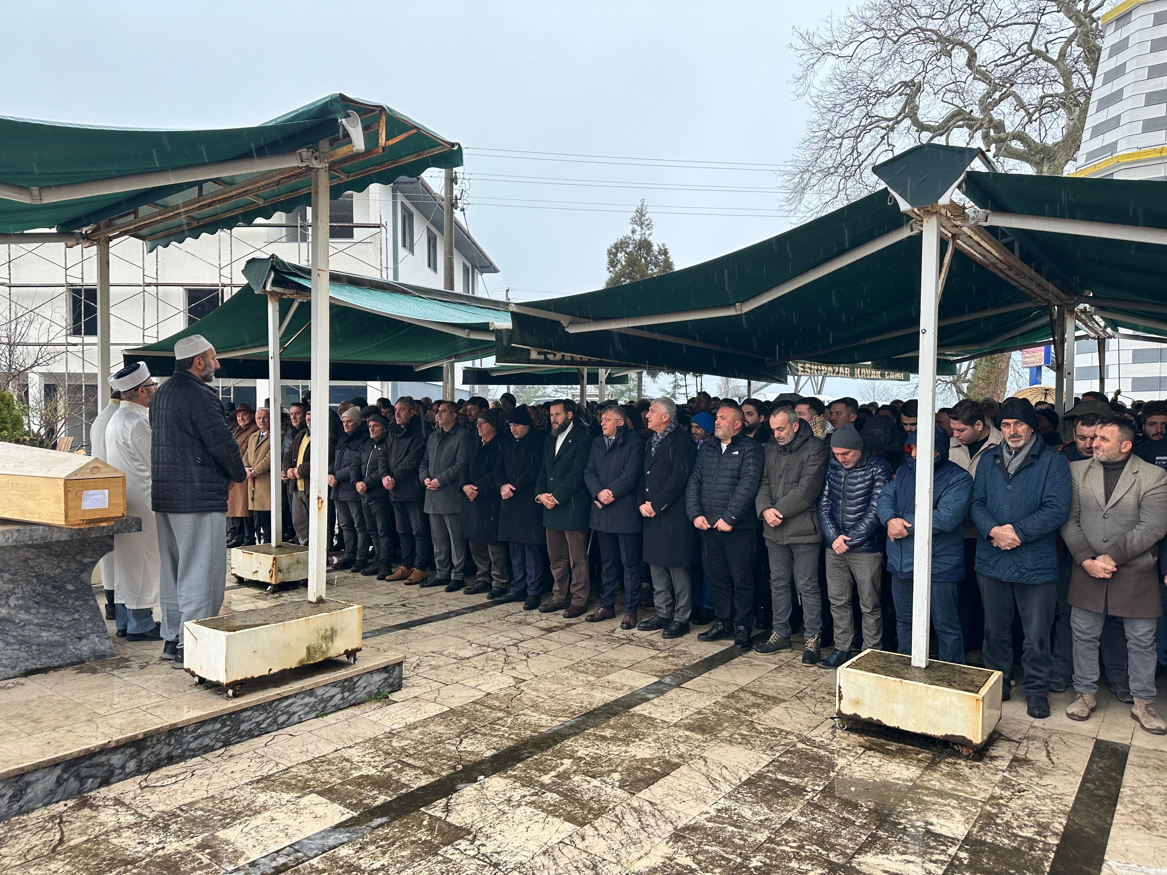 Bdf8F85B 6259 4Eaf 97E6 47539C8B2867