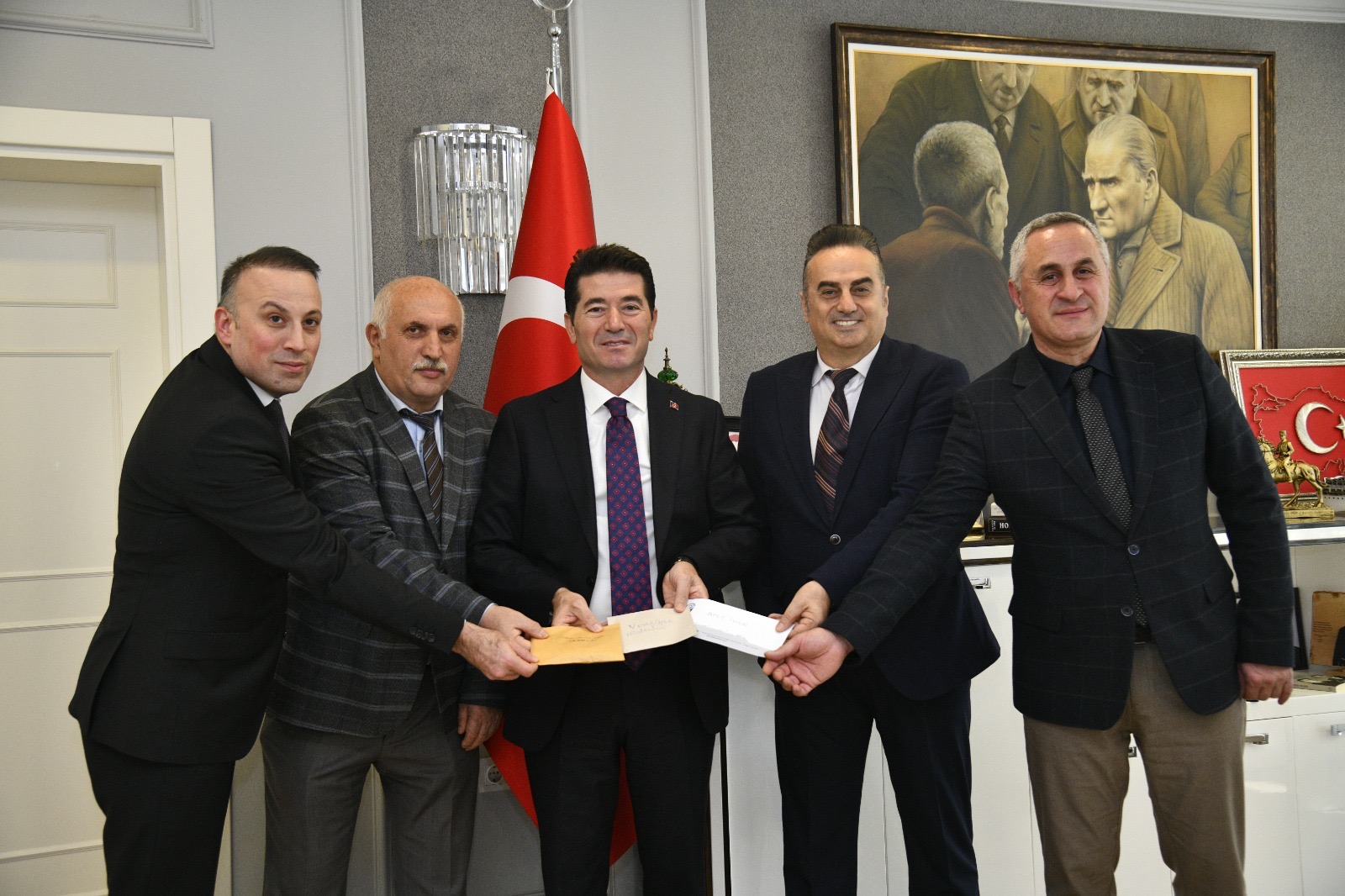 Be0C7Bf1 5457 4F6E Abb5 1E593D46919D