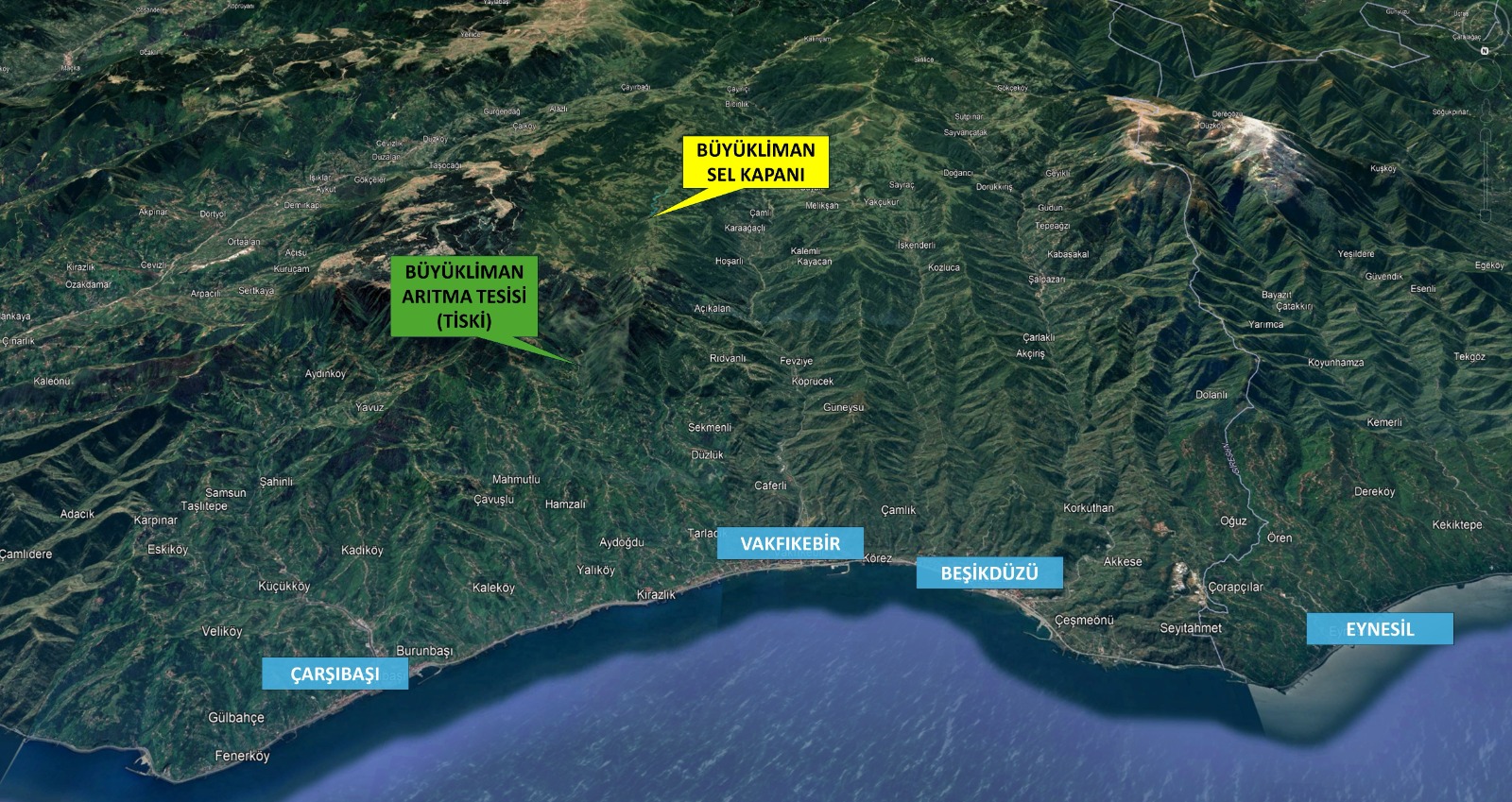 Be78028E 41F3 428A 9E43 6Ca61Ae66F14