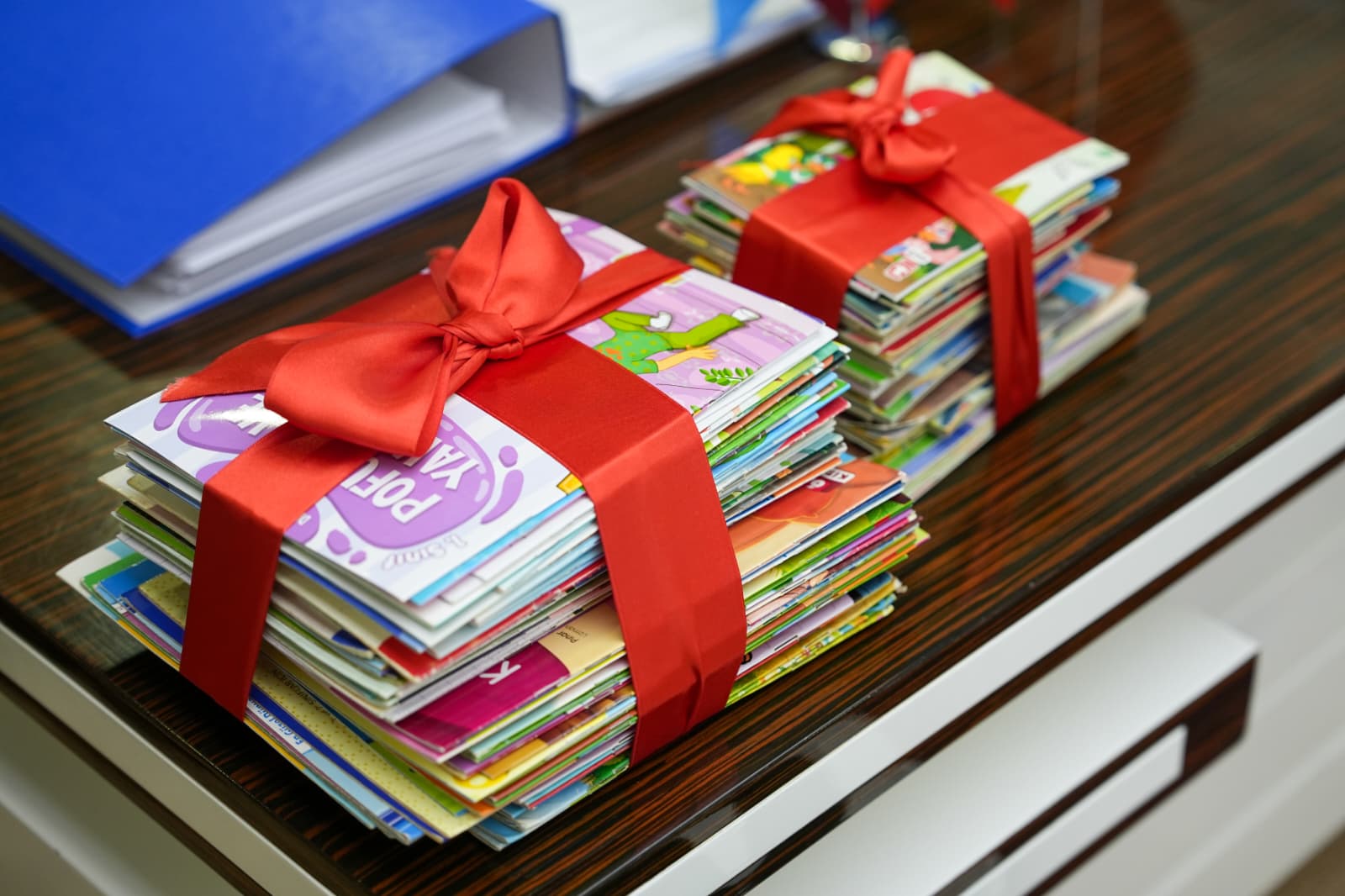 C05647F3 1099 4002 997C 815A6C767C7B